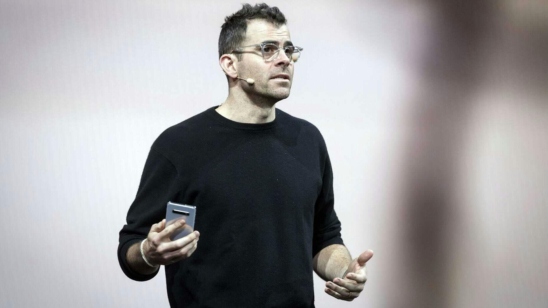 Instagram’s Mosseri Is ‘Exploring’ Subscriptions, Open to Creator Fund