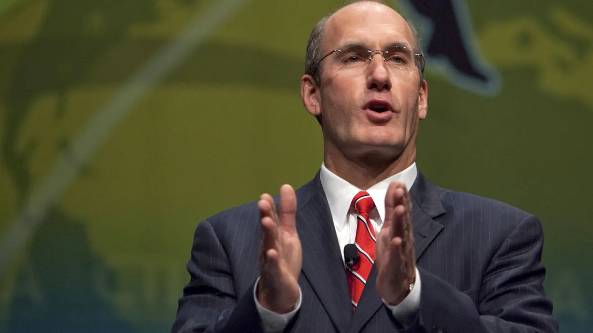 AT&T CEO Predicts Music, Games Coming to Video Streaming Services — The ...