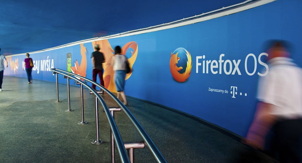 Android Phone Makers’ Backup Plans Get an ‘F’