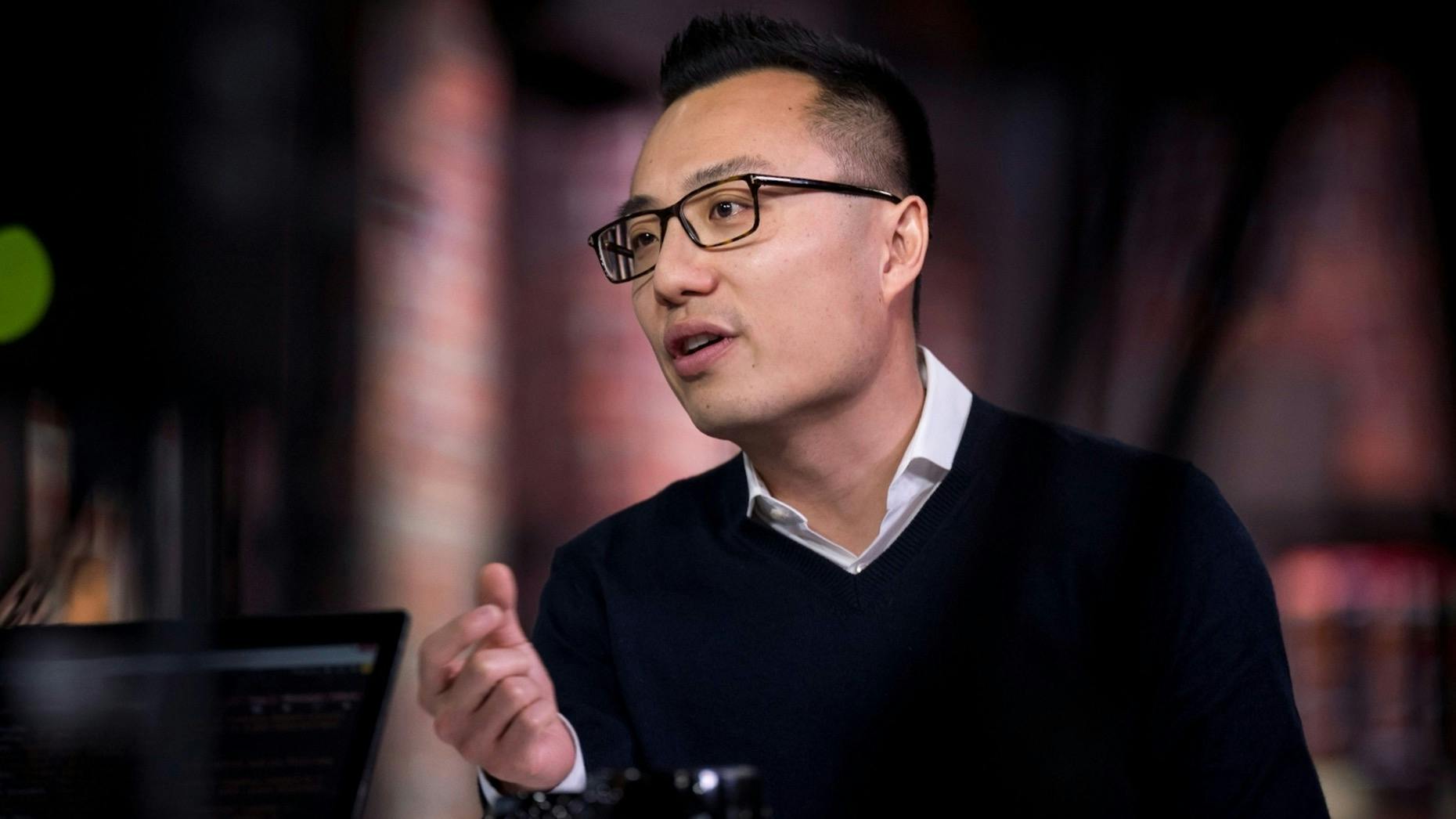 Recent IPOs Yield Huge Equity Grants for Founders