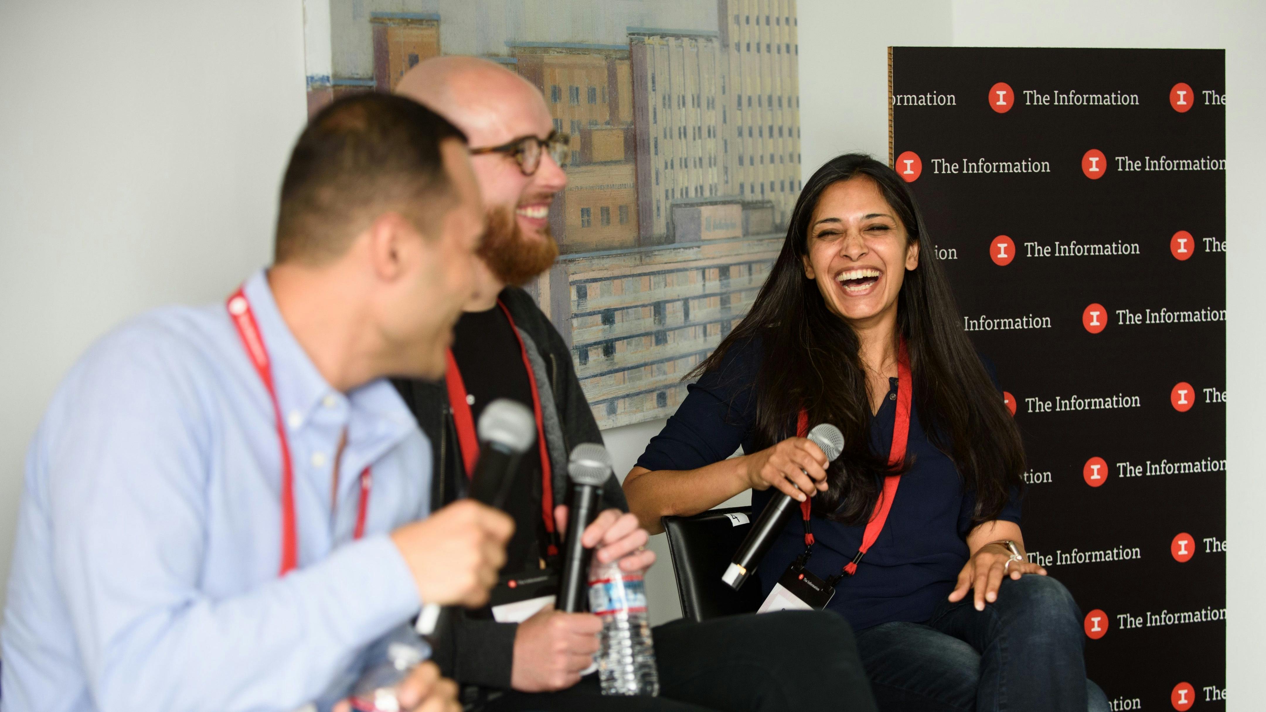 Announcing the 2021 Autonomous Vehicle Summit Breakouts