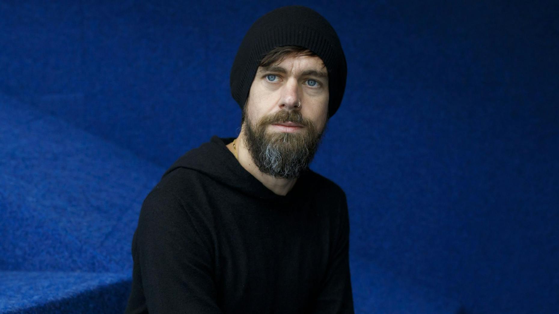 Twitter’s Subscription Plan Generates Yawn From Wall Street