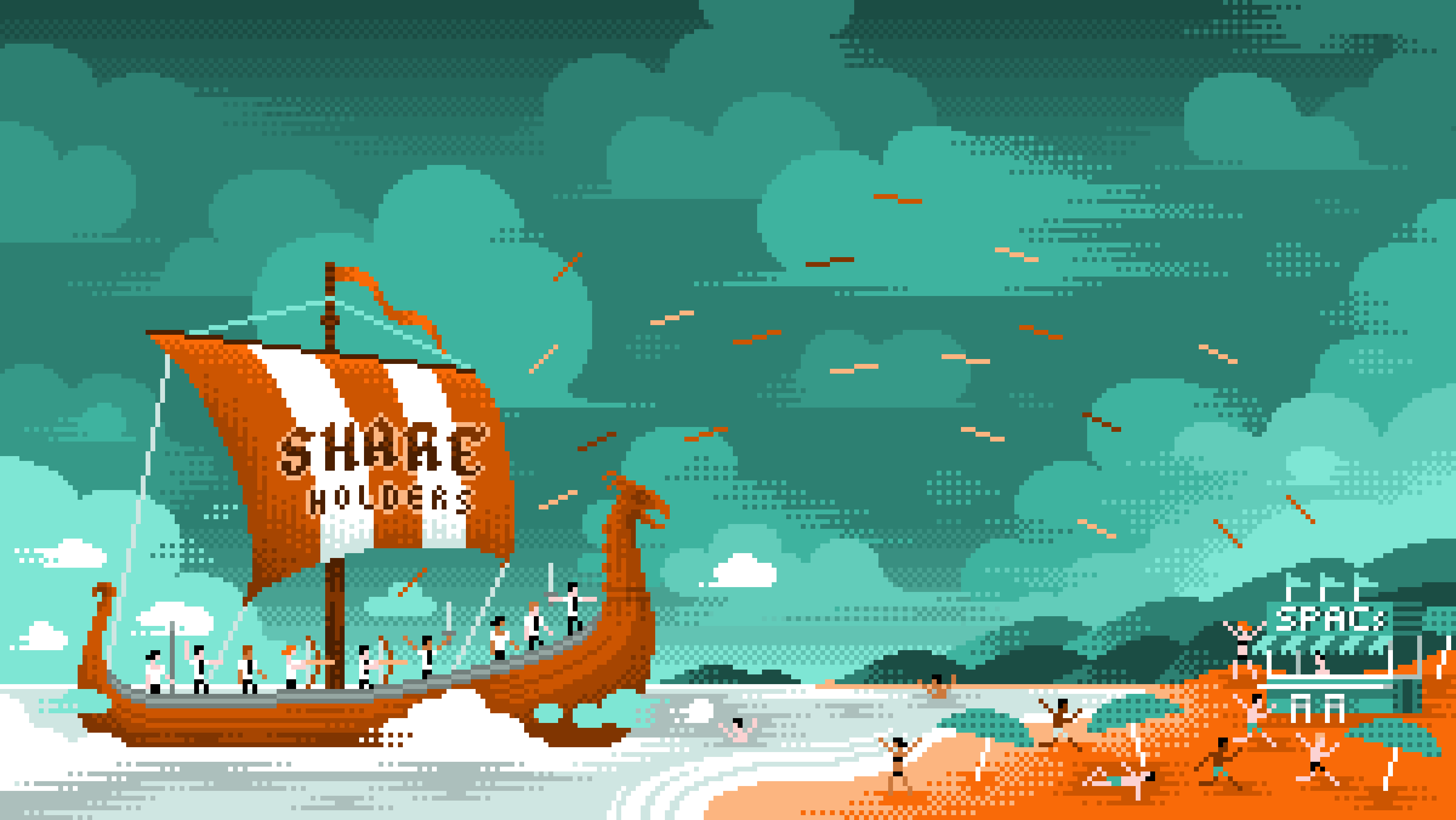 Illustration by Laurent Bazart