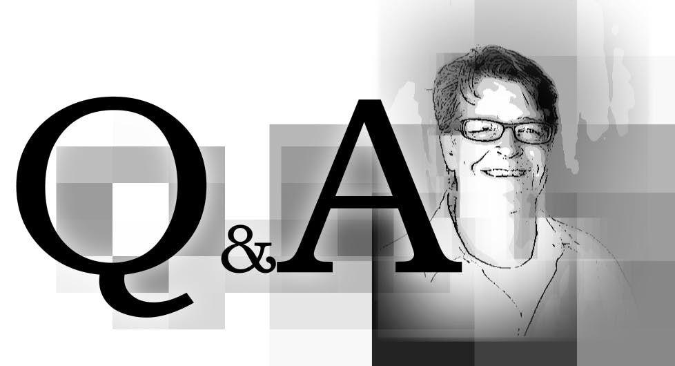 Determining the Message Behind Medium