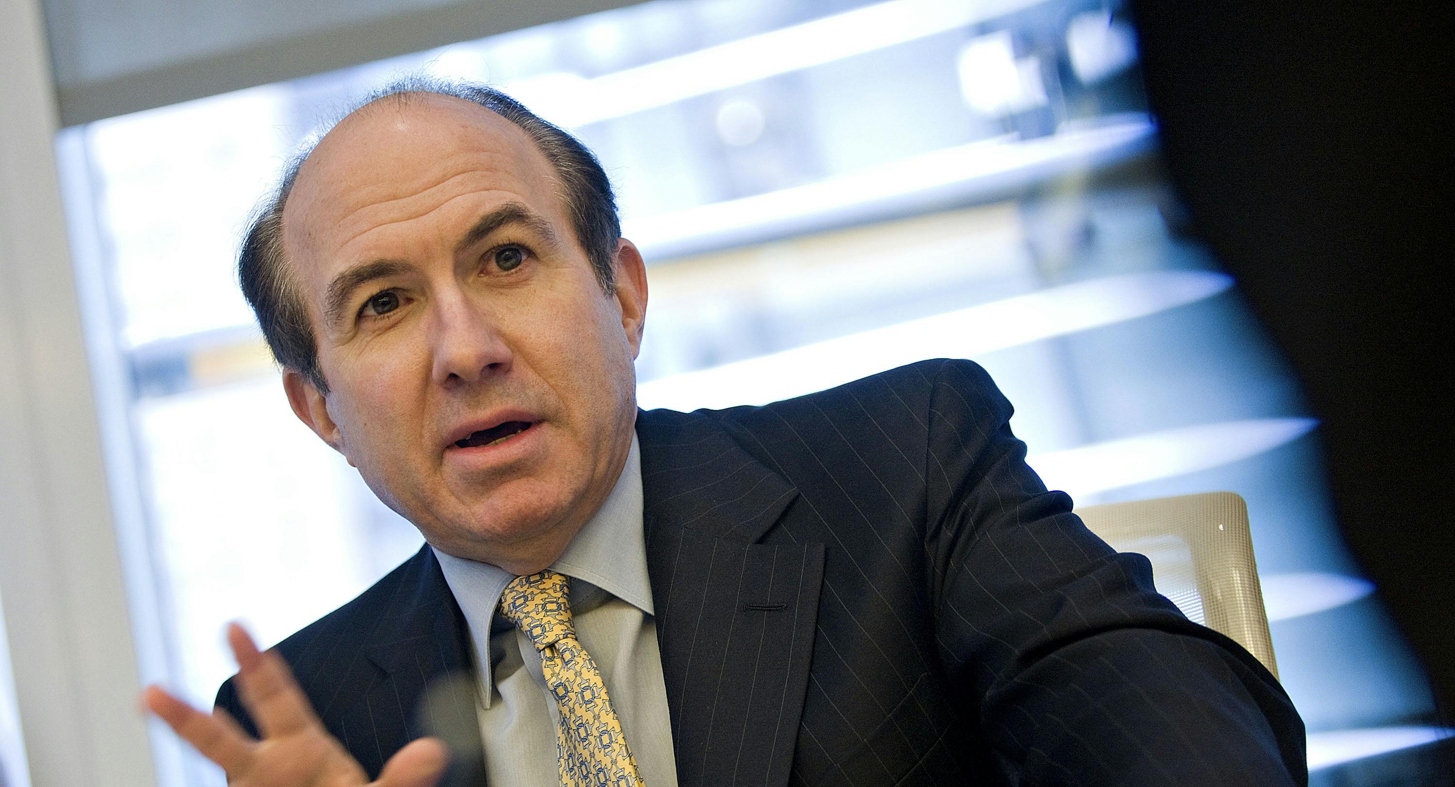 Viacom Ponders Rollup of Comedy Sites