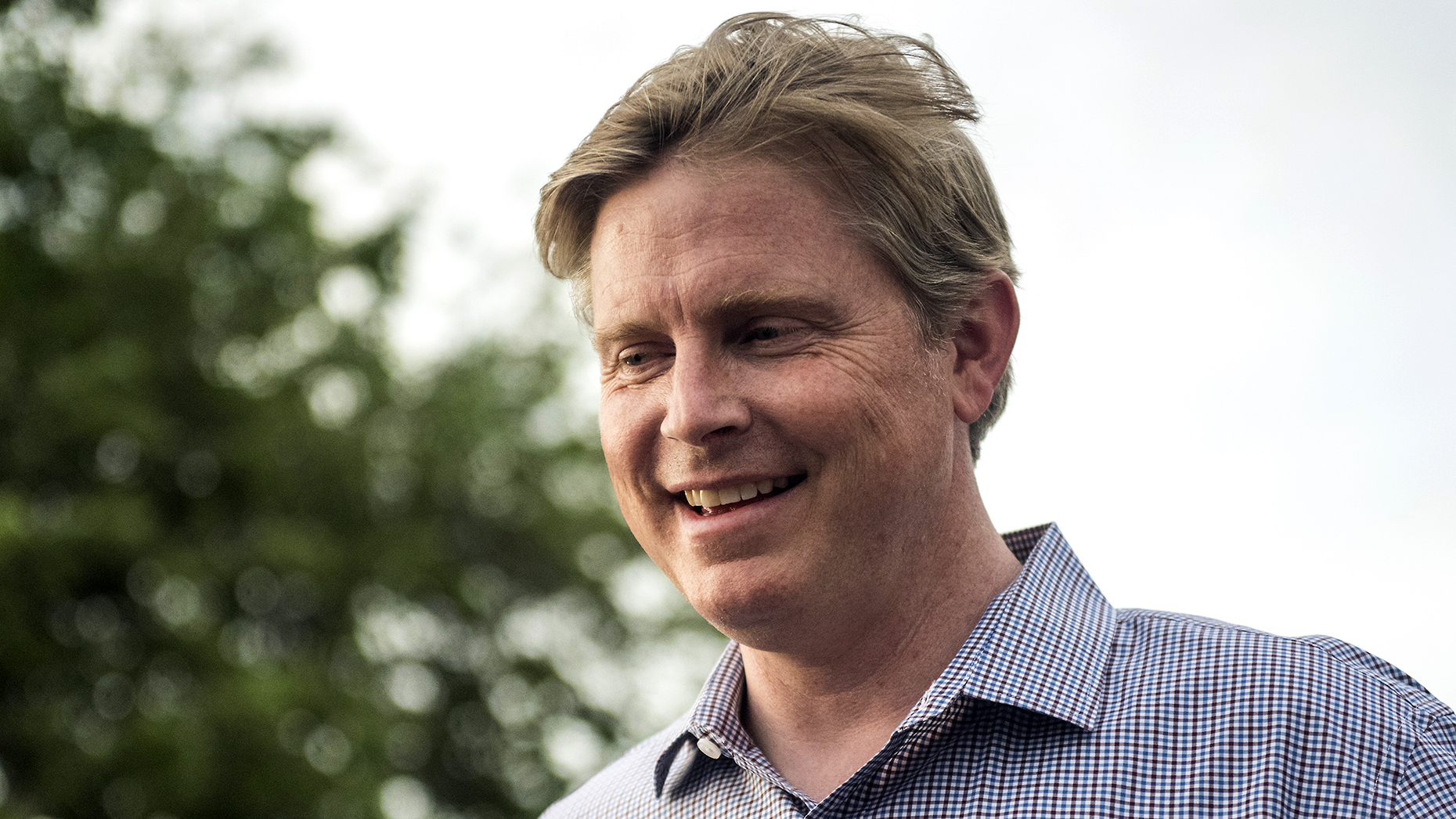 Overstock Shares Rise Fivefold in a Year Meet the CEO Rebuilding the