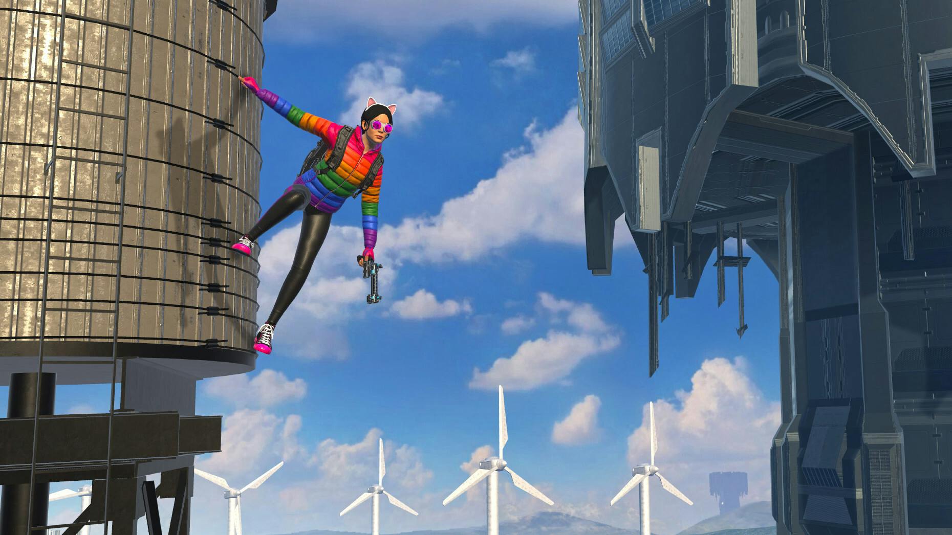 Facebook and Shopify Pick Up New VR and AR Teams