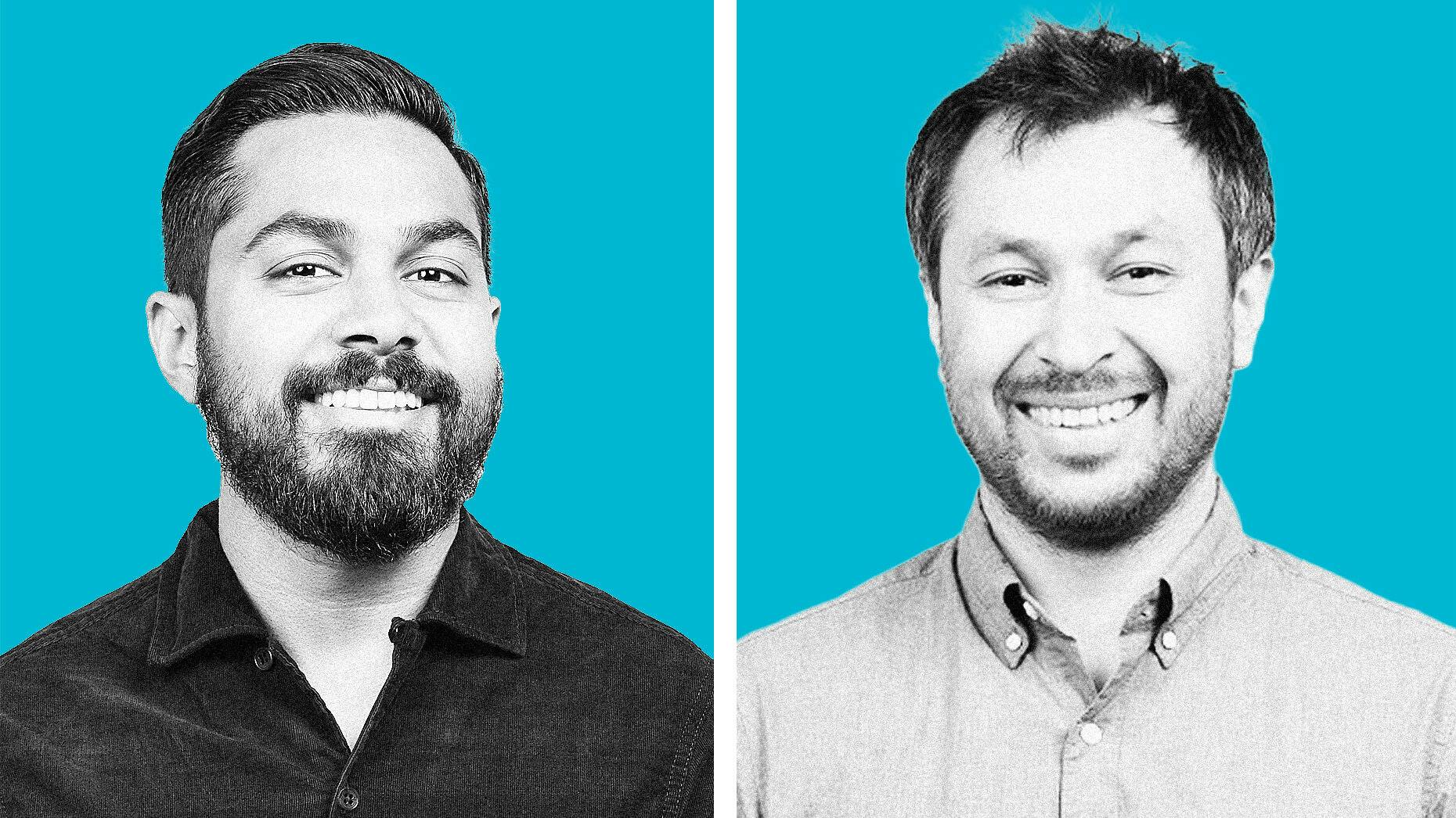 Solana’s Bid to Take On Ethereum