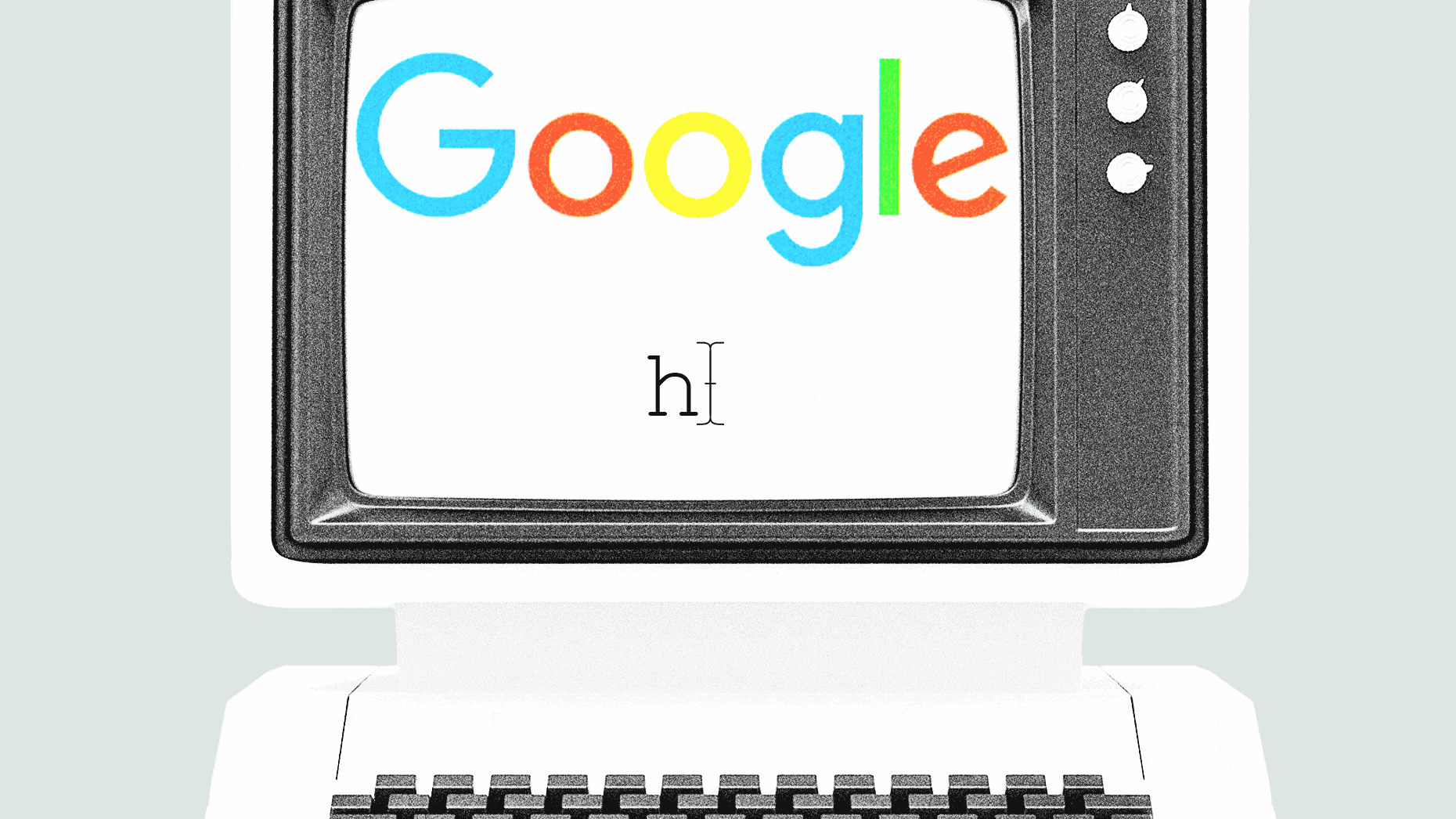 Google’s Next AI Move: Teaching Foreign Languages