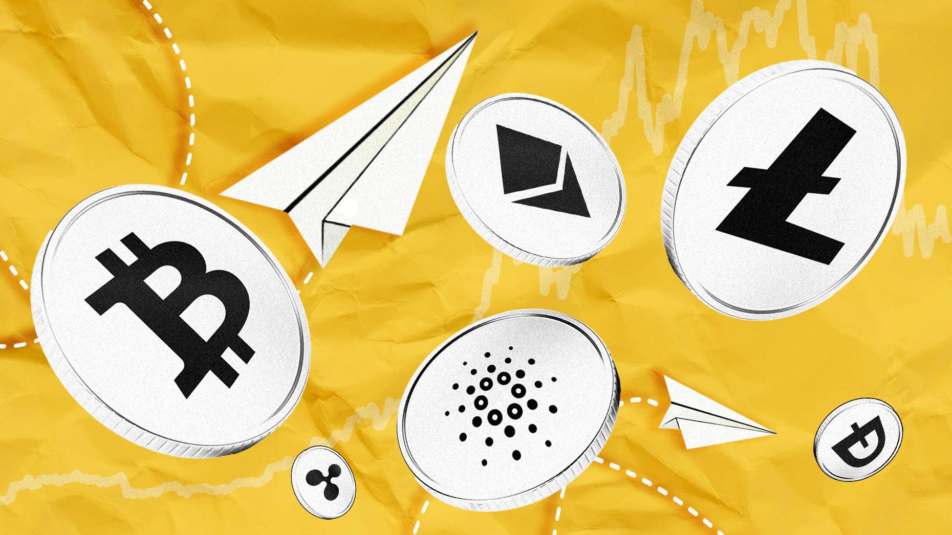 Murky Regulation Leaves Opening for Other Validators