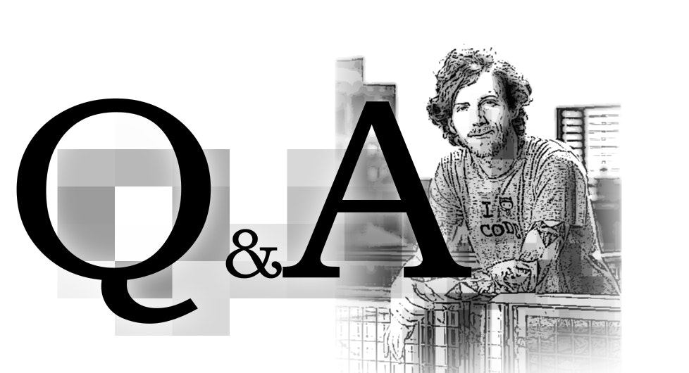 Art by Matt Vascellaro.