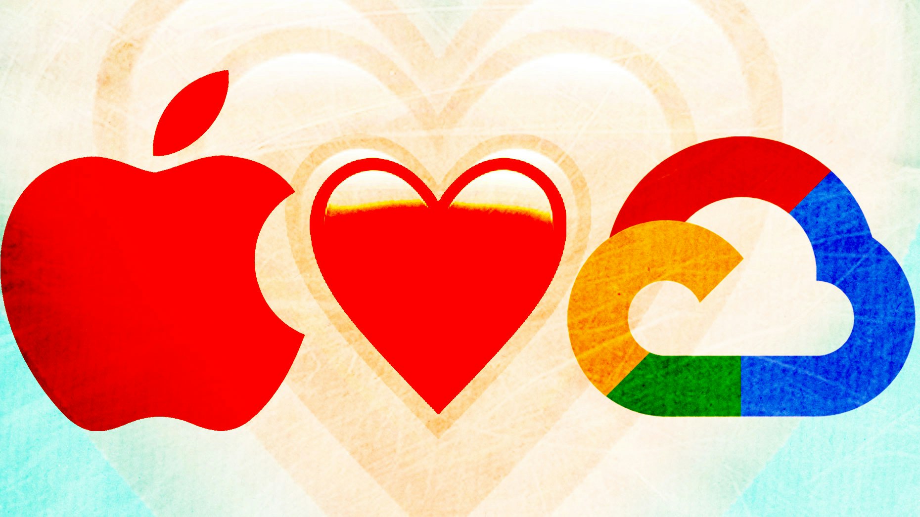 Art by Mike Sullivan