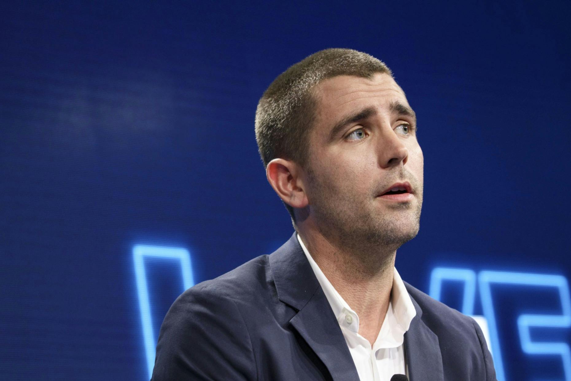 Why Facebook’s Substack Competitor Will Do Just Fine