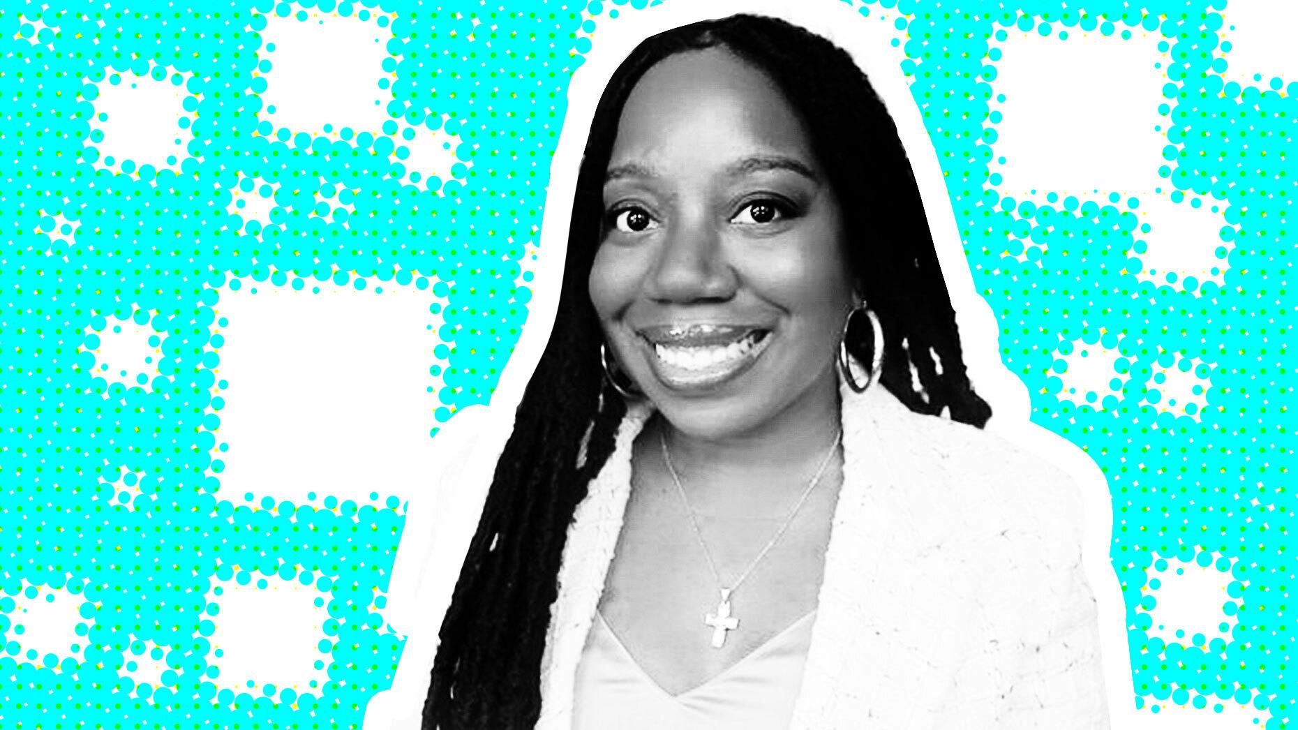 The Rise of Influencer-Led Courses; How One YouTuber Makes $25,000 a Month