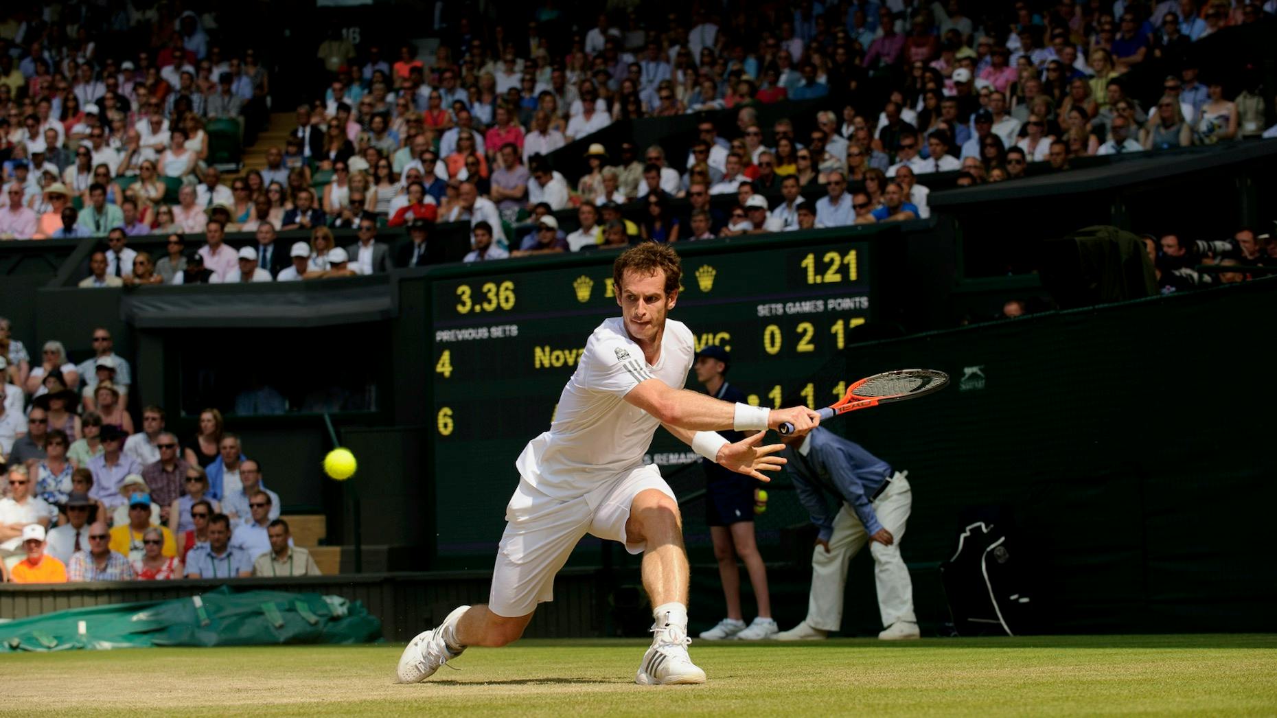 Binance’s Image Crisis; Beeple on His Latest NFT Project