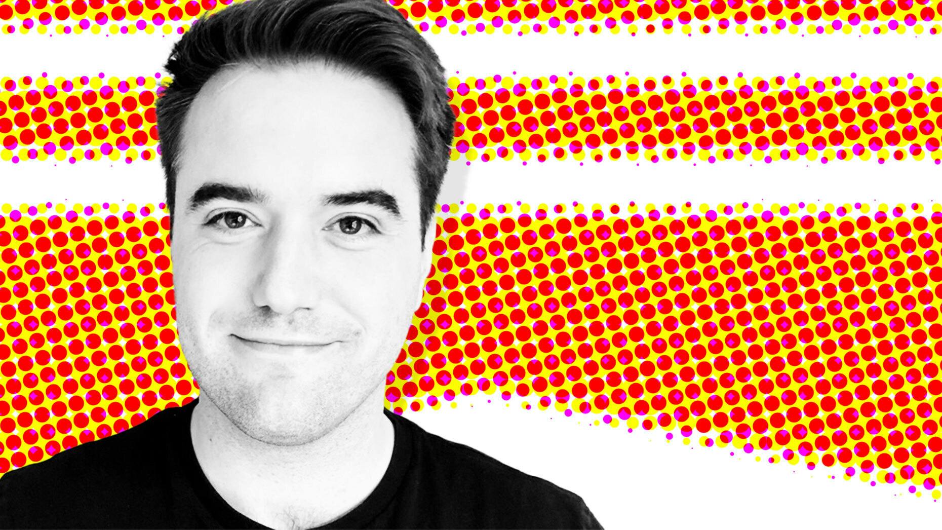 Substack to Offer Free Classes to Help Writers Earn Their First $1,000