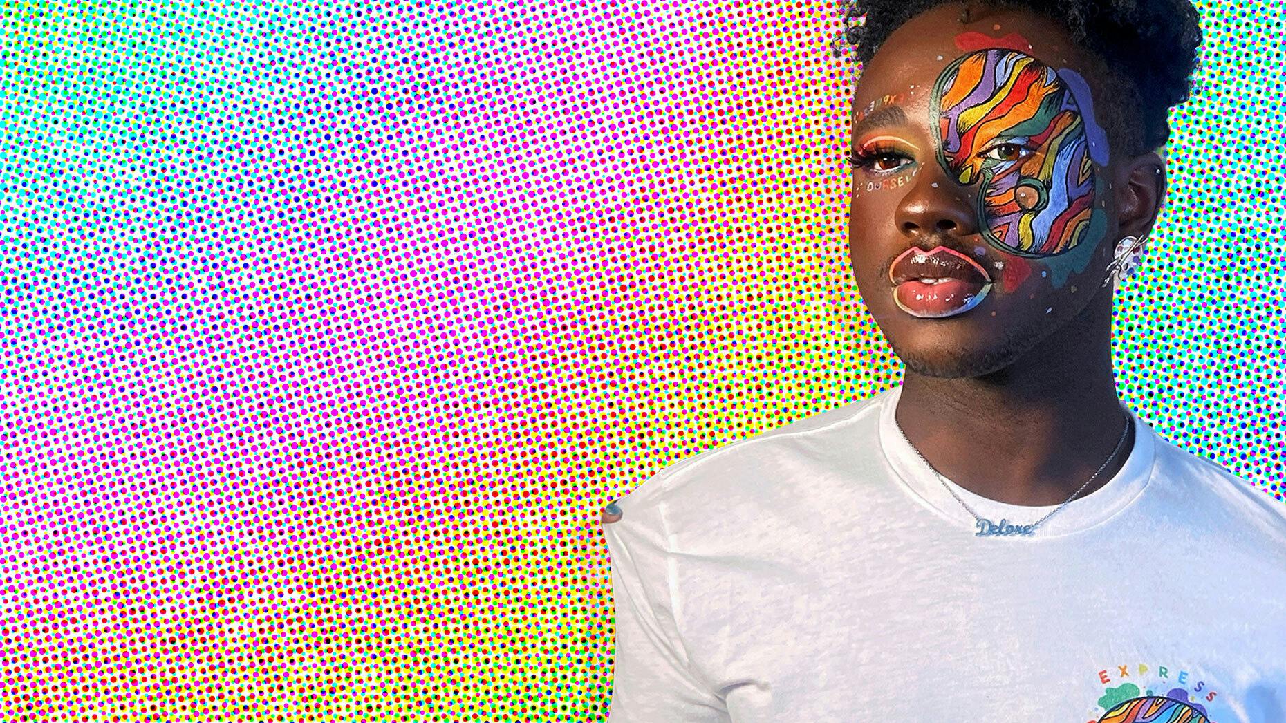 Why Advertiser Spending on Influencers Will Reach $4 Billion