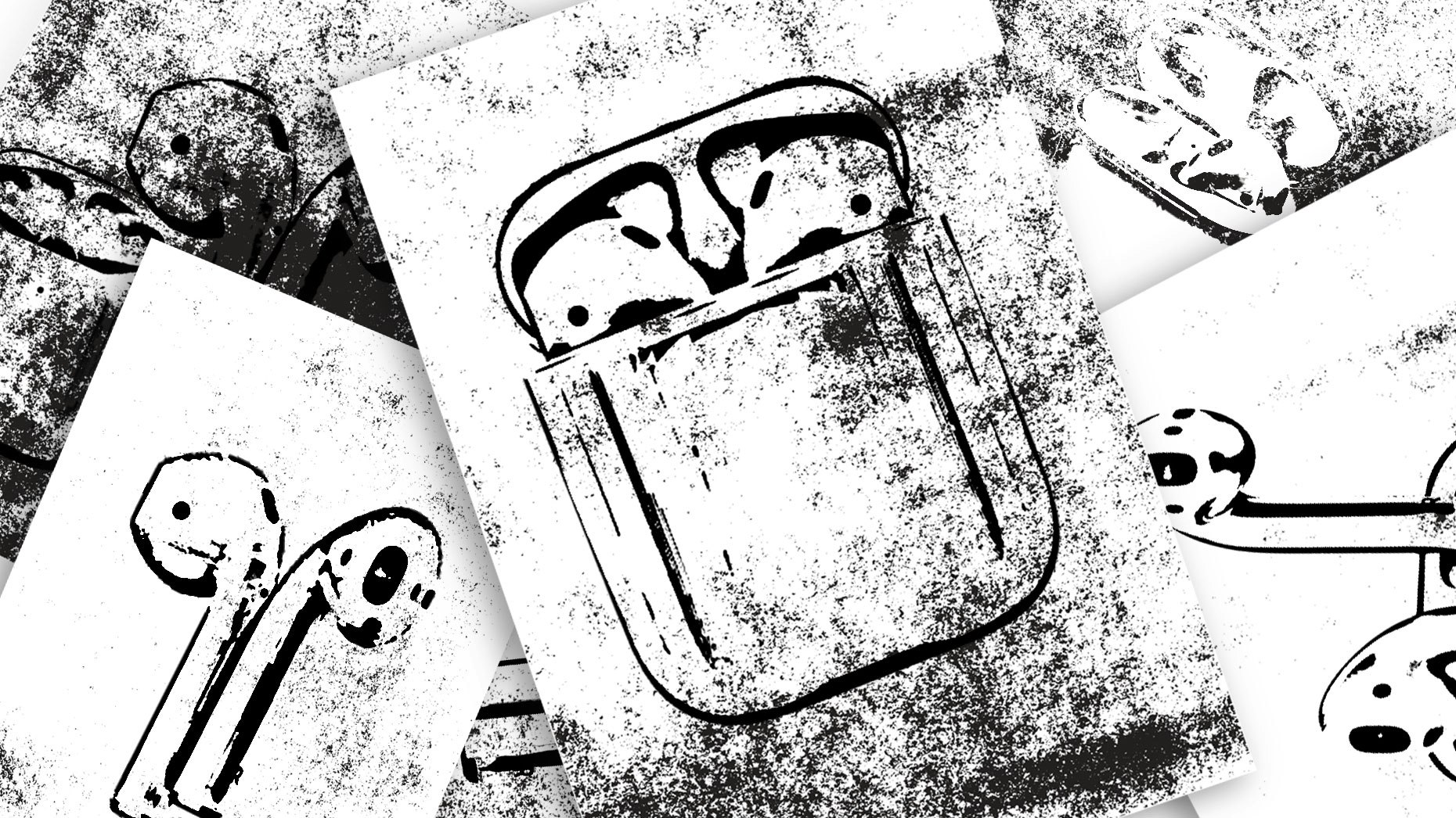 Illustration: Mike Sullivan