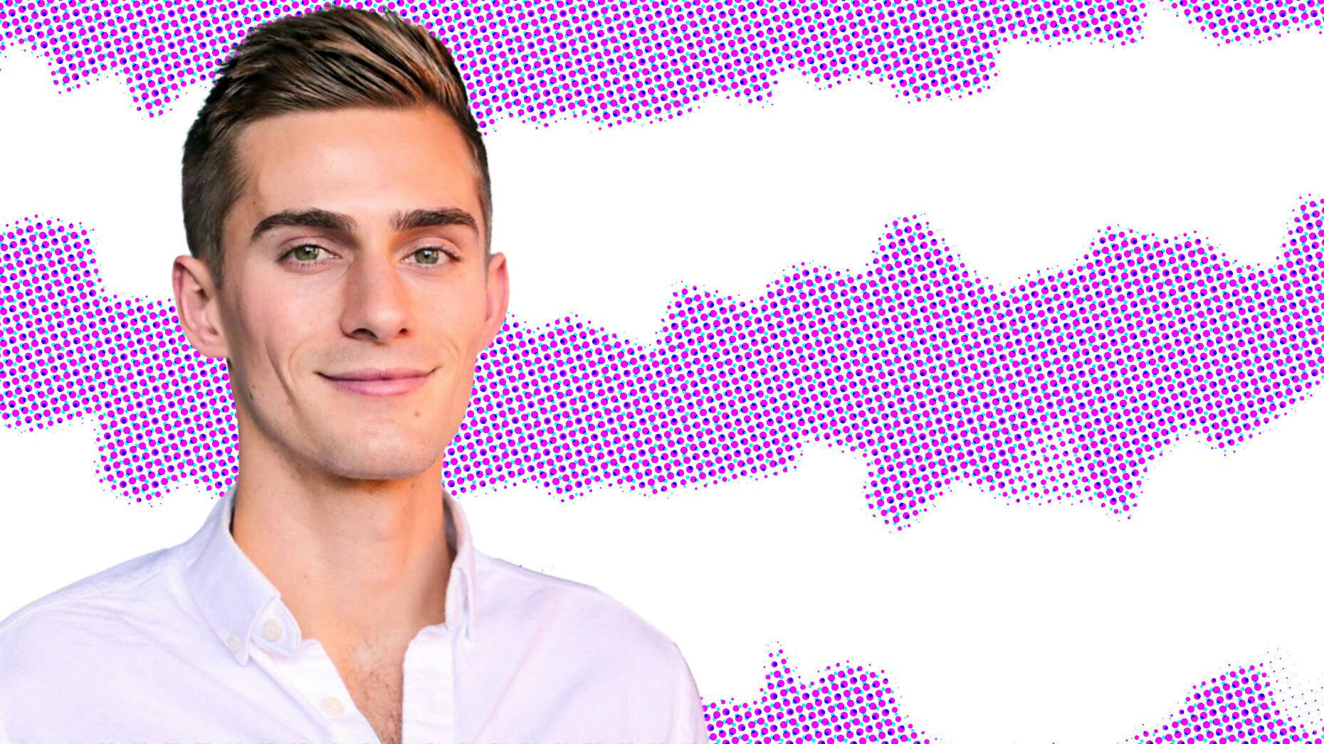 Rebuild America’s Economy for ‘Solopreneurs,’ Says Index’s Woodbury