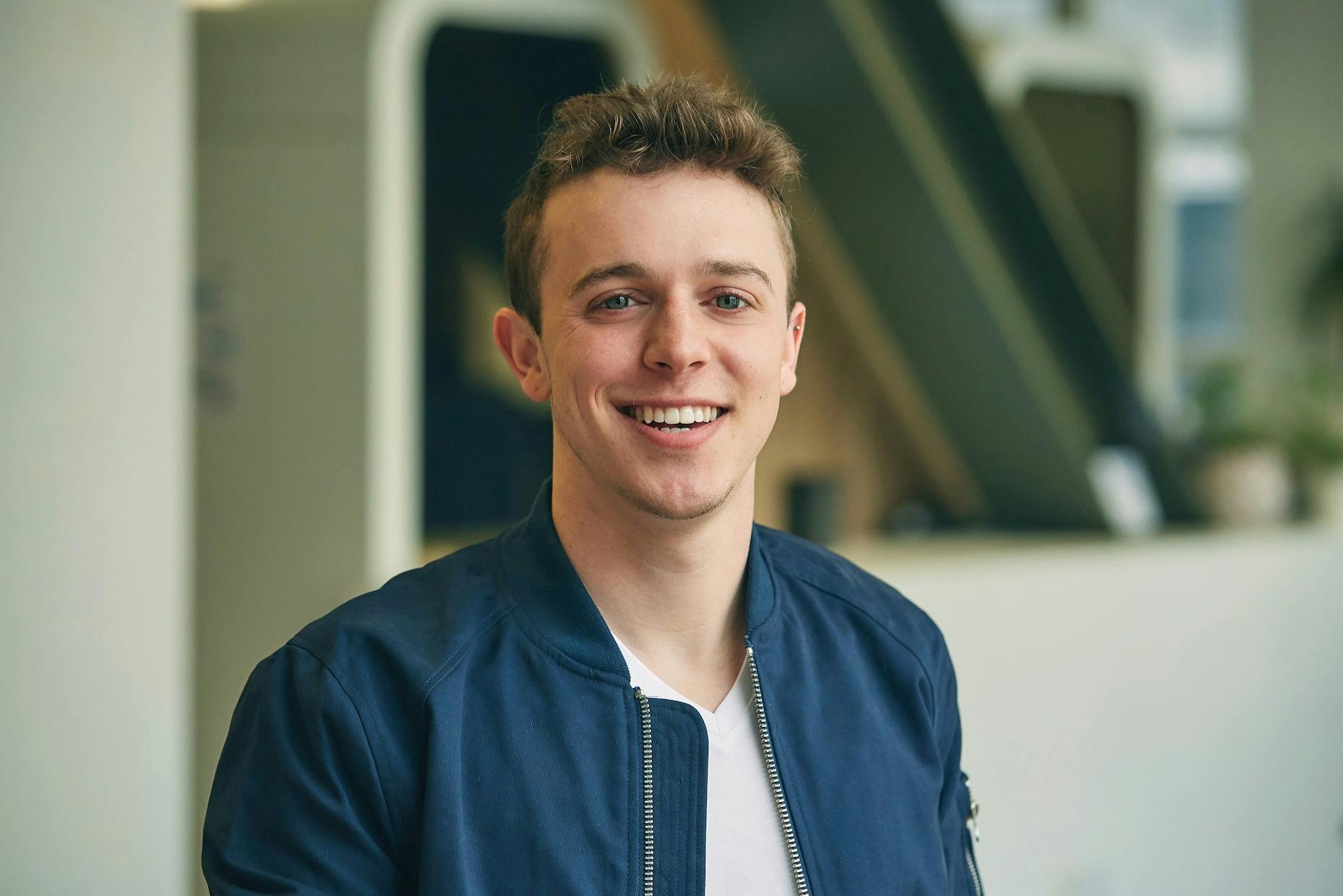 Online Checkout Startup Bolt Valued at $4 Billion