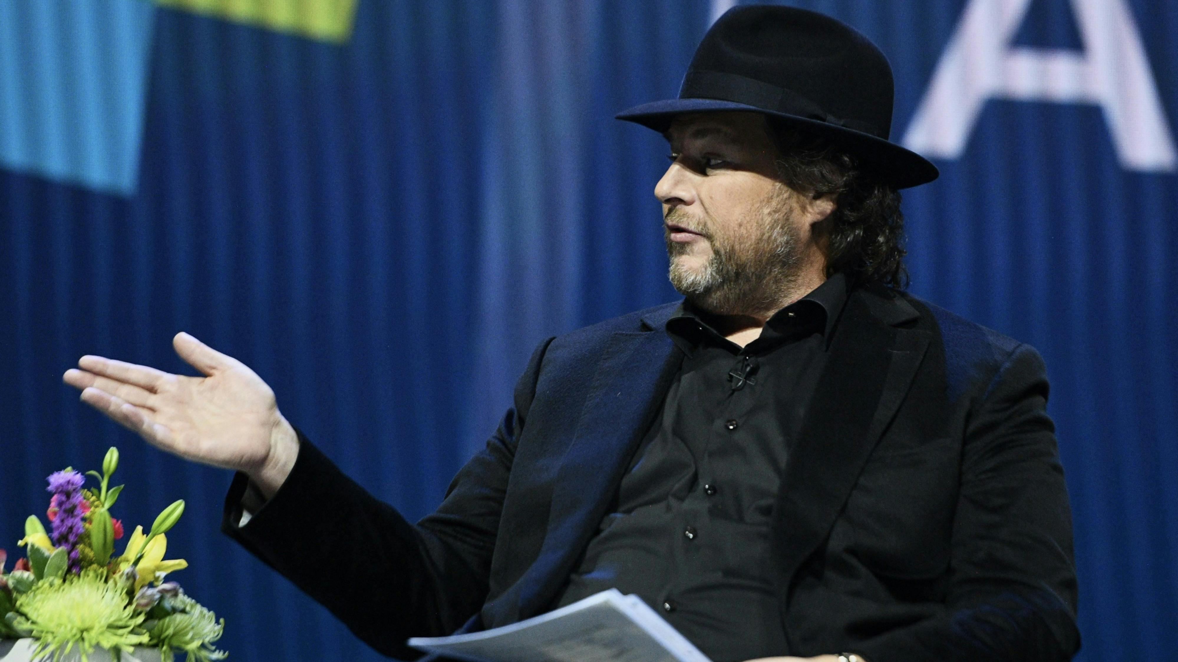 Salesforce Faces Skeptical Wall Street as Slack Deal closes