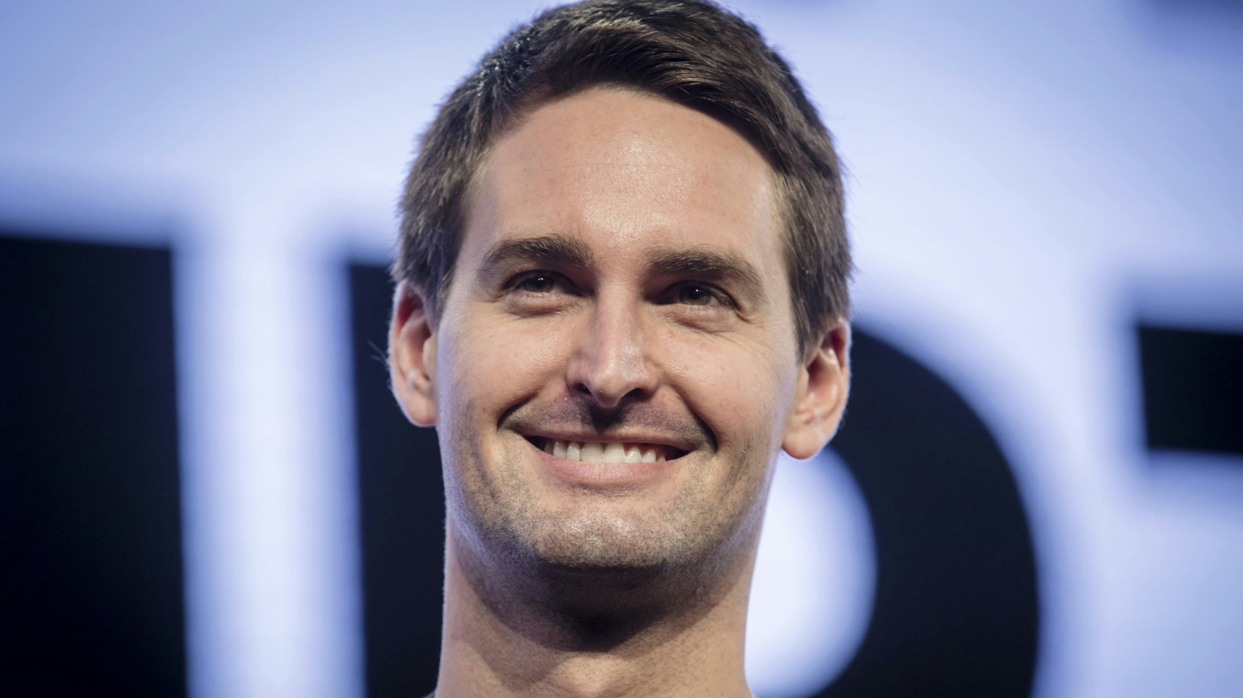theinformation.com - Martin Peers - Snap, Twitter Show Digital Ad Market is Booming