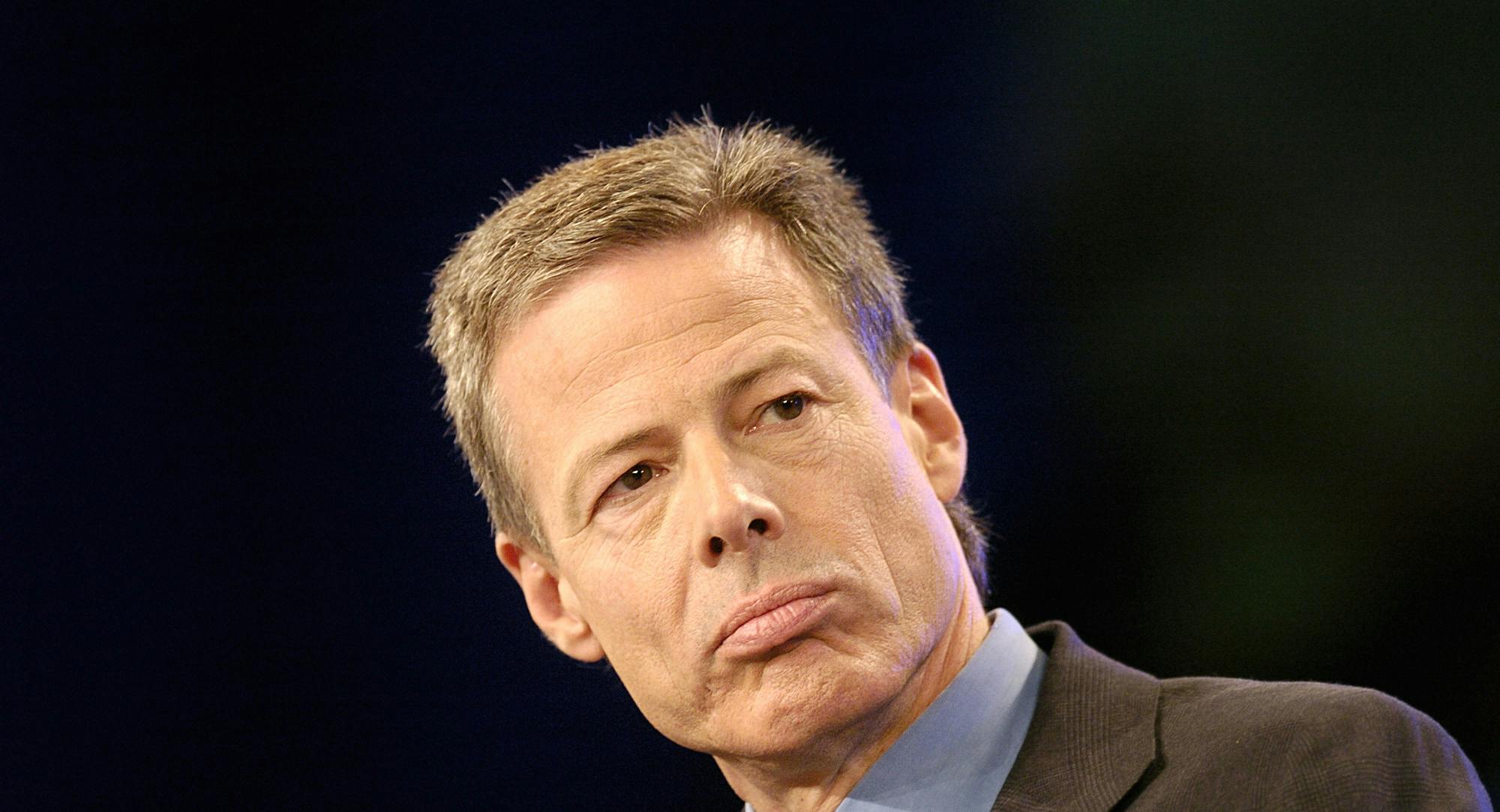 As Cable Mergers Loom, Time Warner Should Do This Deal