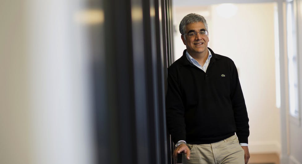 Workday’s Rise Slows Amid Financial Software Push