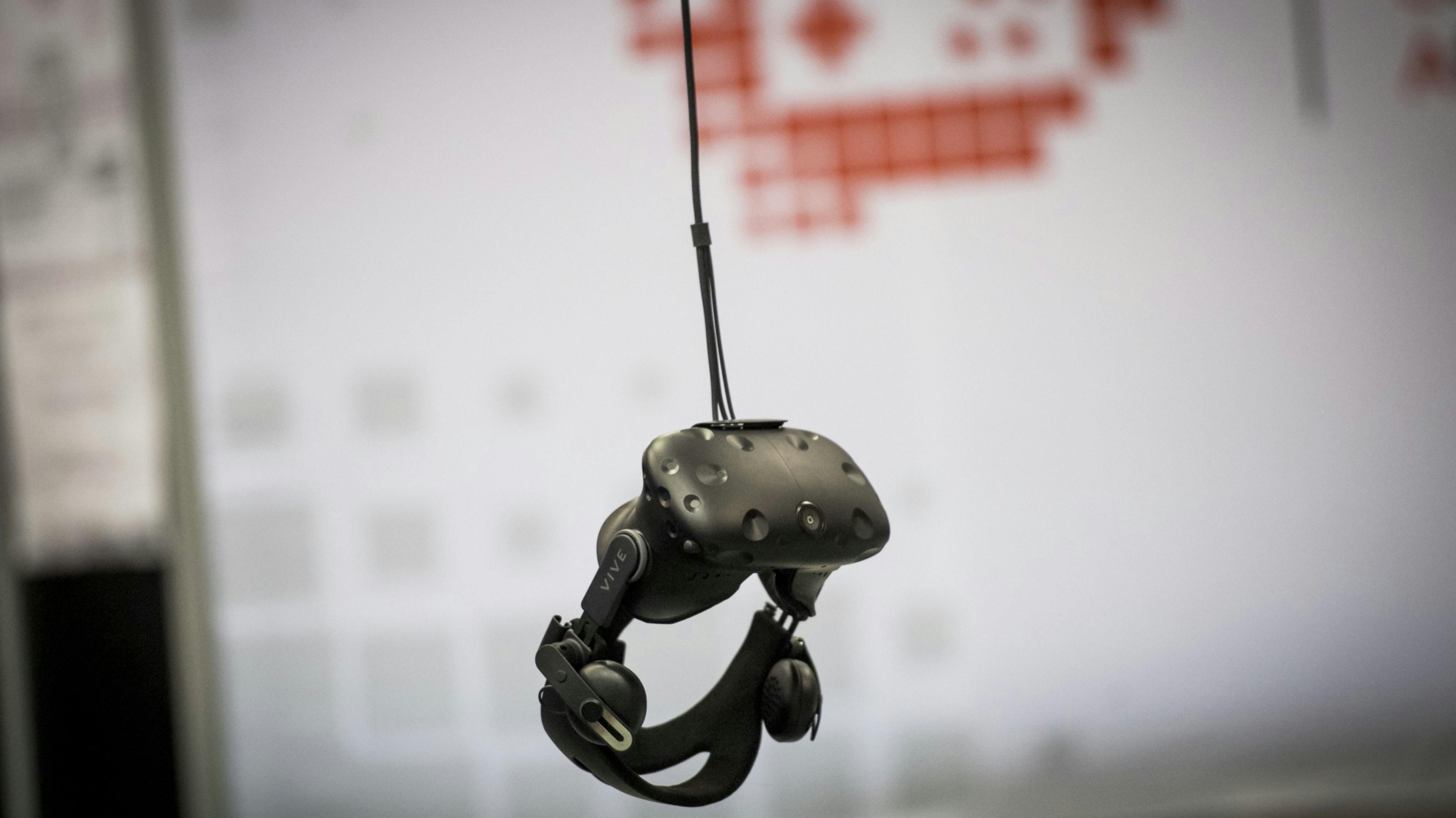 Debunking the Theory of PC VR’s Premature Death