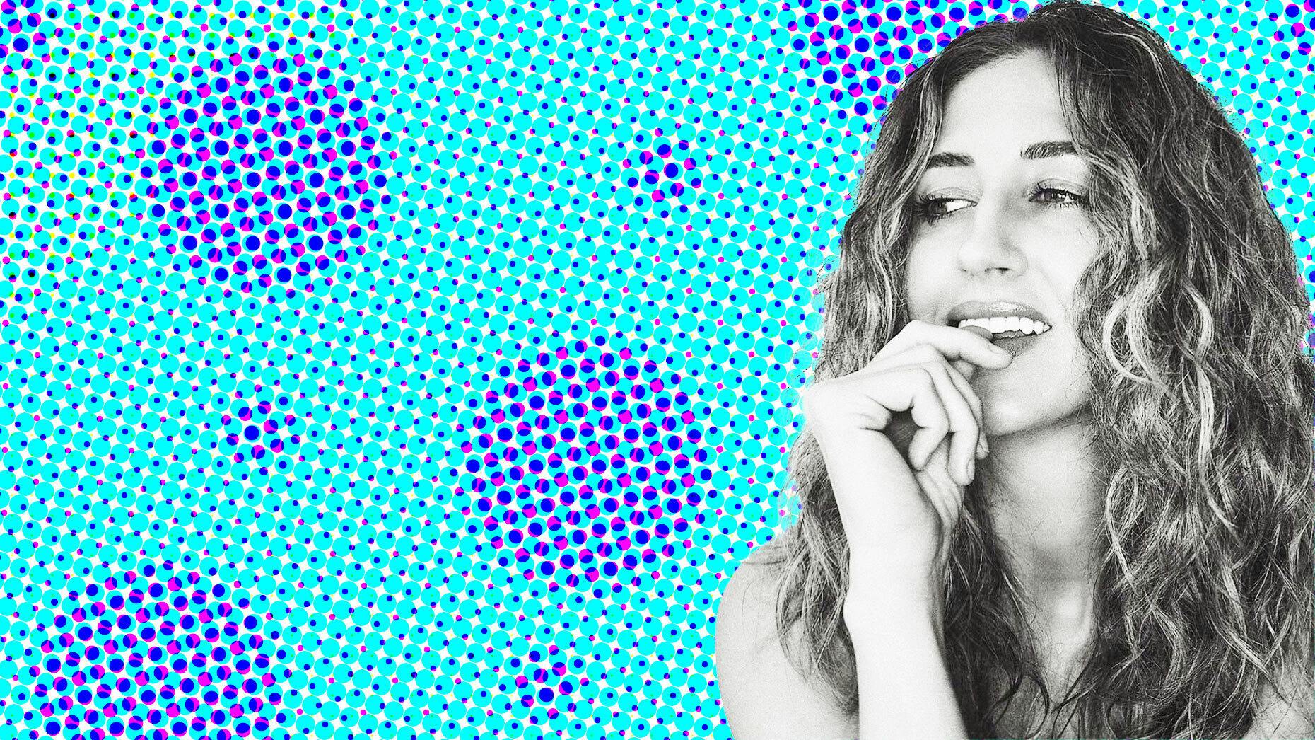 Why Disappearing Posts Have Staying Power; The TikToker Who Revels in ‘90s Nostalgia