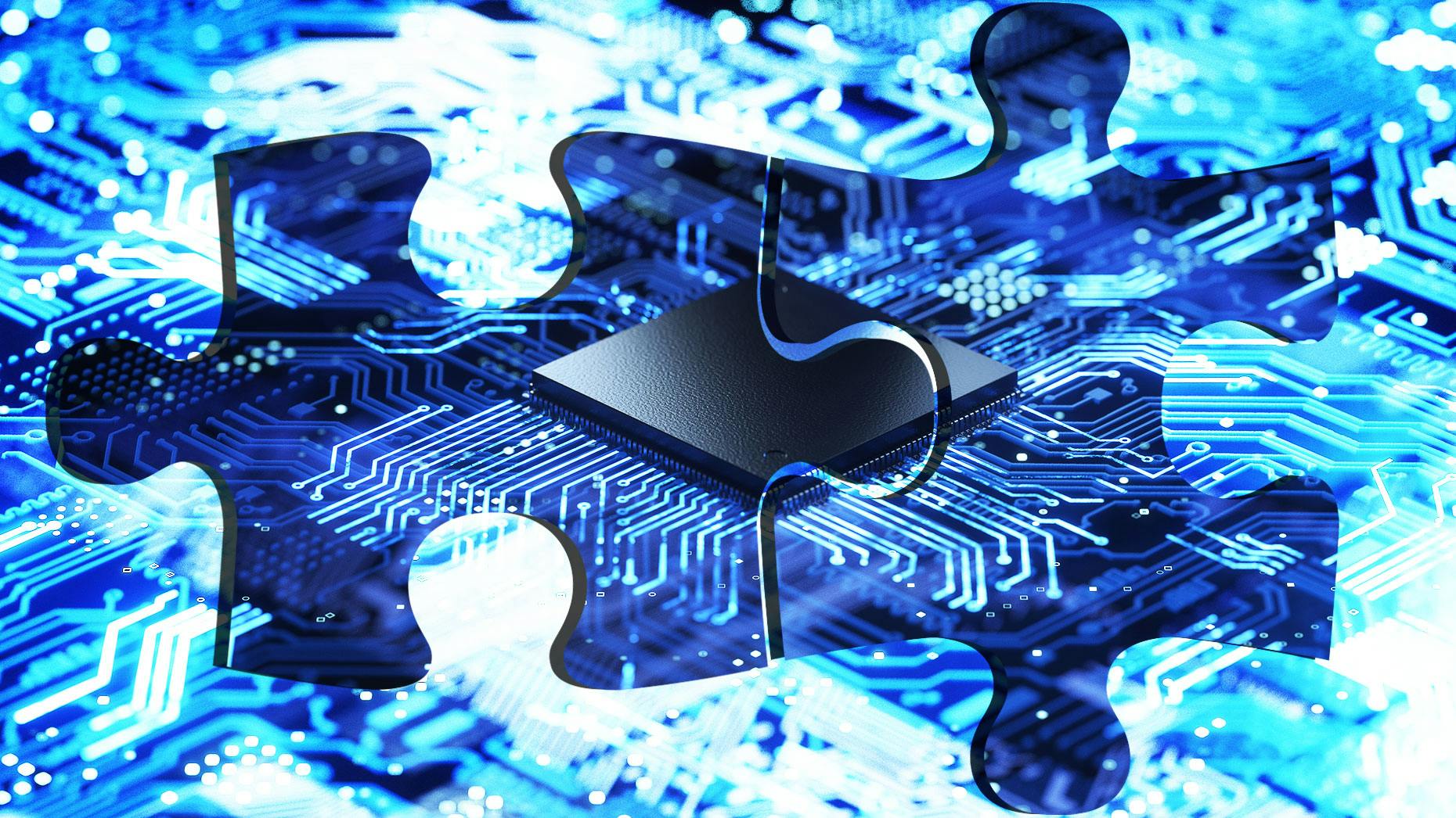 Six Networking Startups to Watch