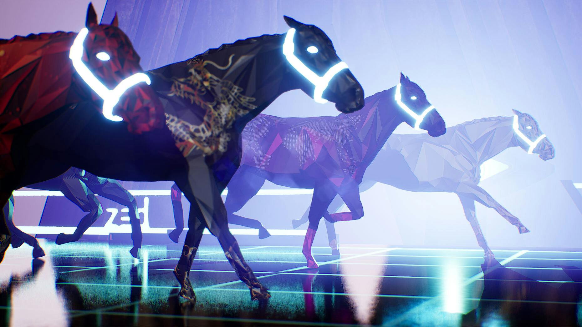 The Rise of NFT Gaming; Infrastructure Bill Passes the Senate