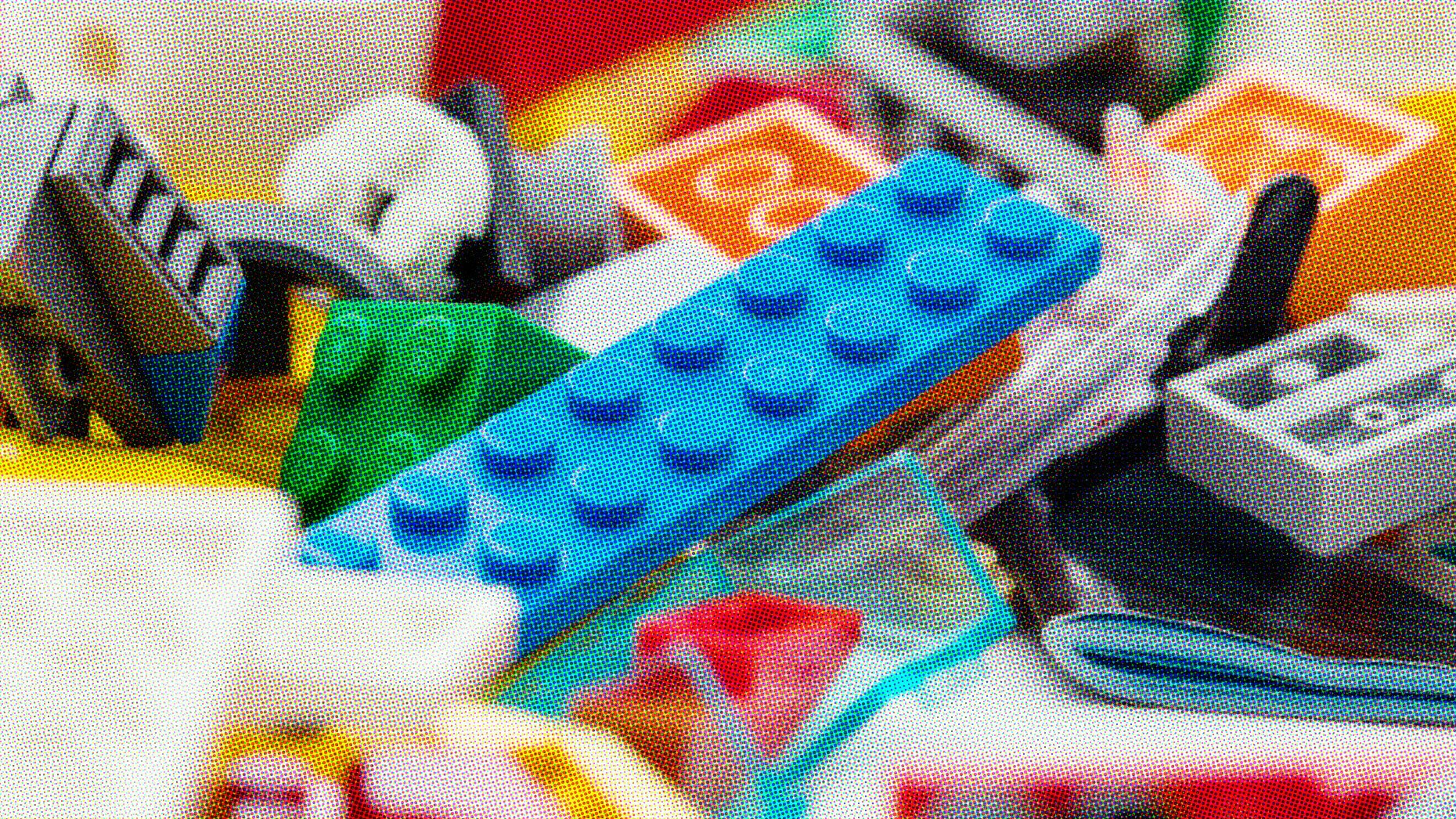 Photo credit: Bloomberg