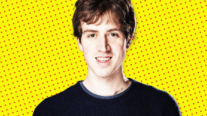  Quora CEO D’Angelo On Paying its Writers; High Schoolers Love Shared Calendars