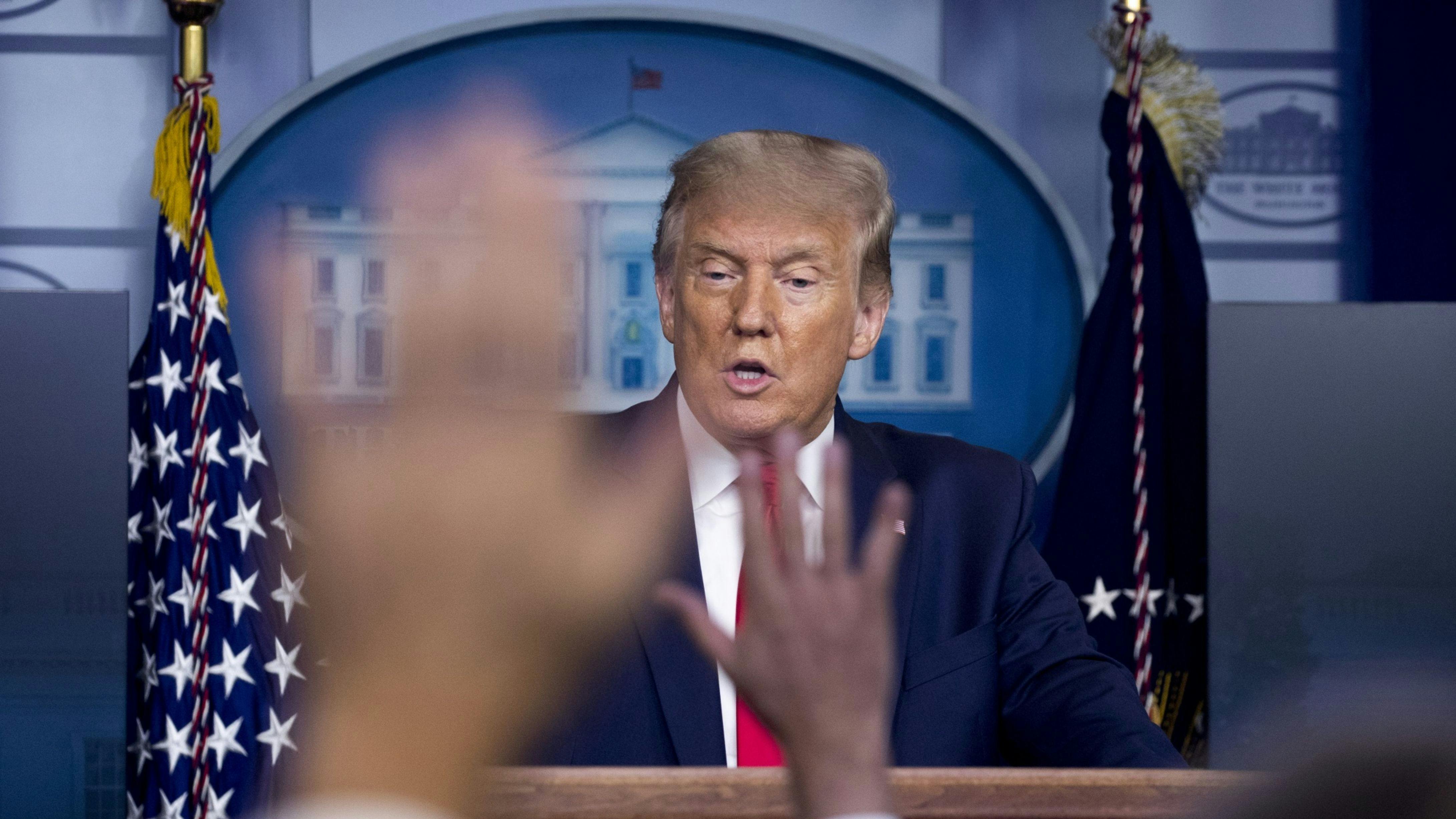 Why TikTok Will Become a Political Football Again