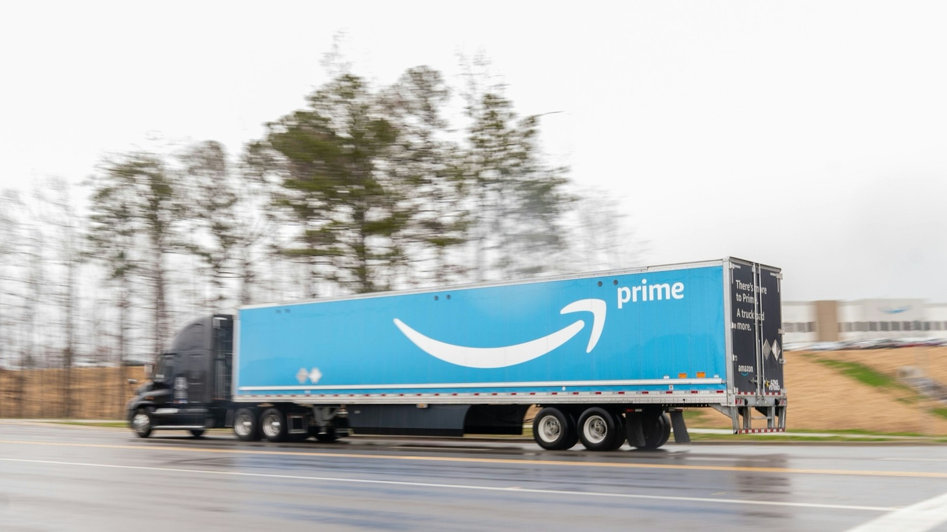 amazon tracking id tba507854470000 amazon tracking id tba507854470000
