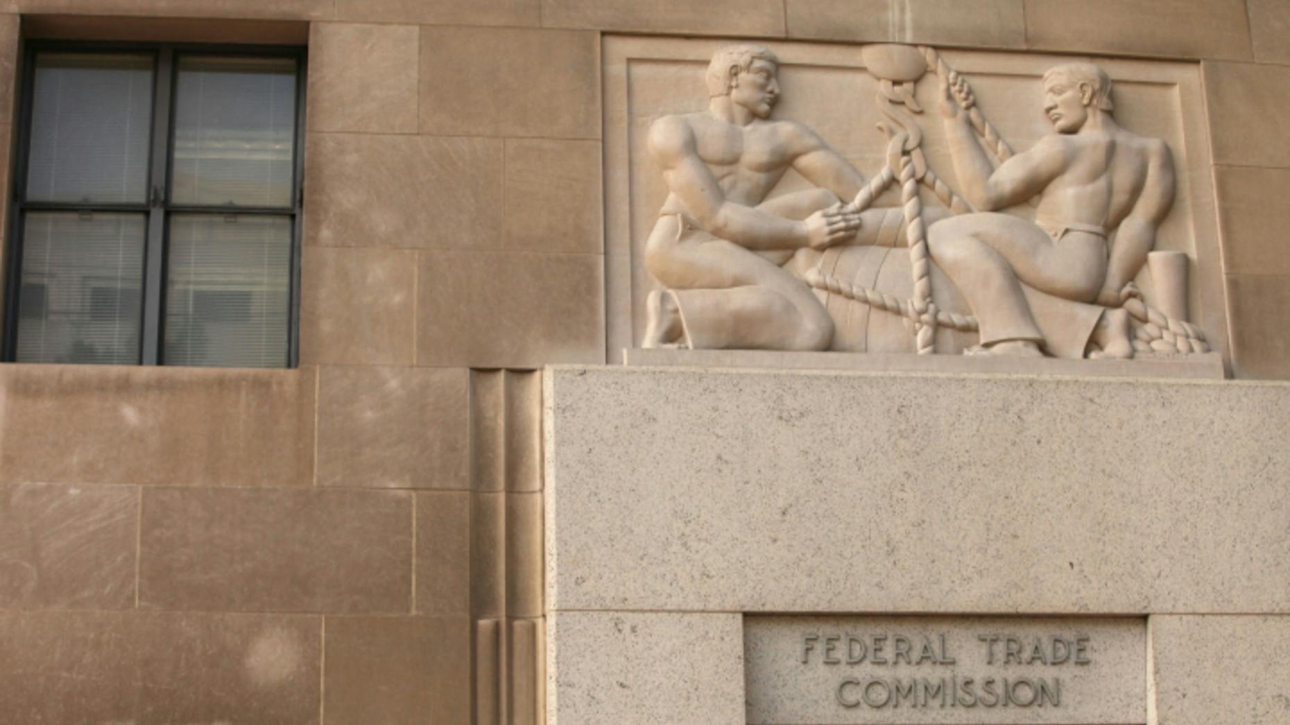 The FTC’s Clumsy Second Salvo Against Facebook