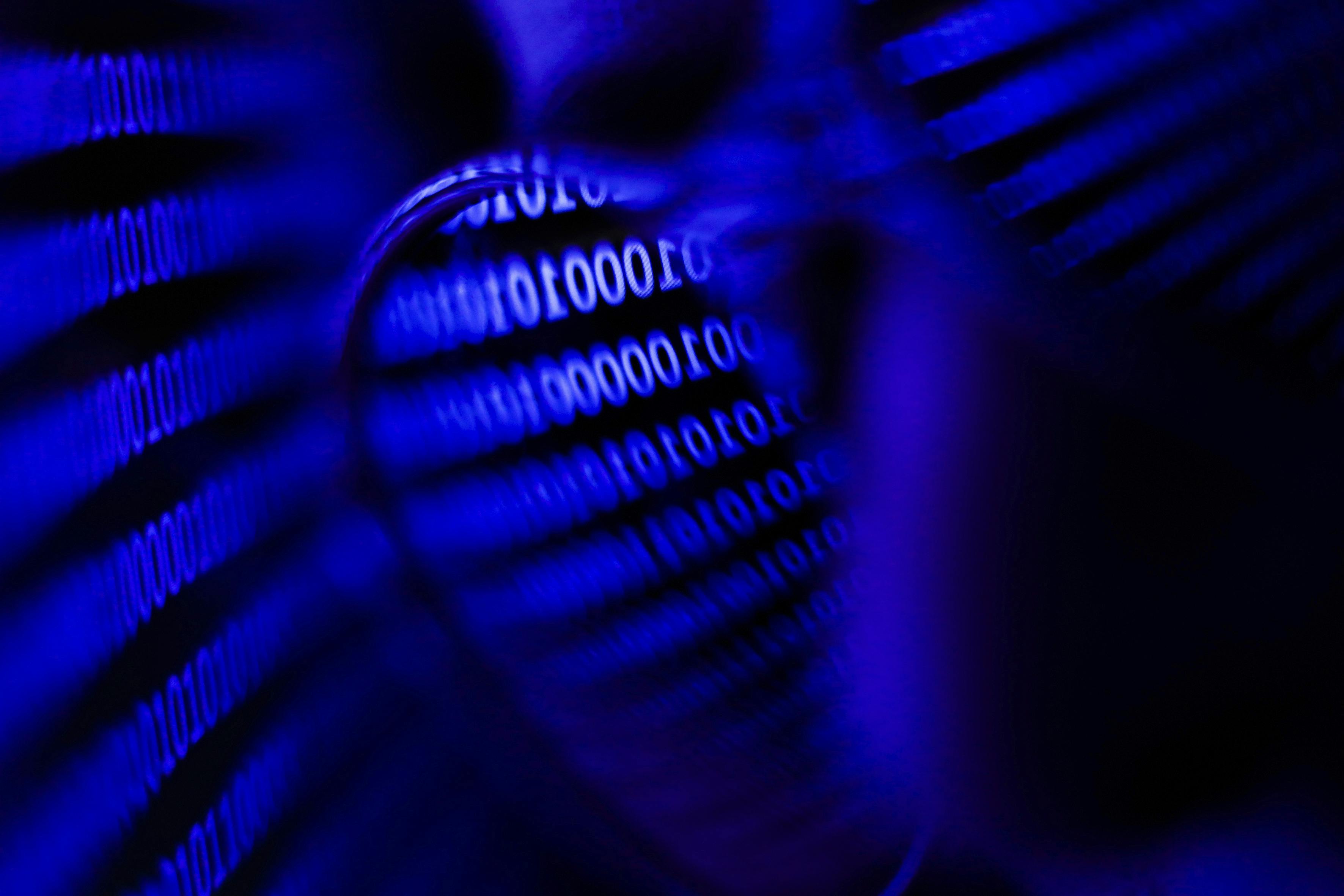 EV Hackers Are Coming—and a Fortune Awaits Their Foes