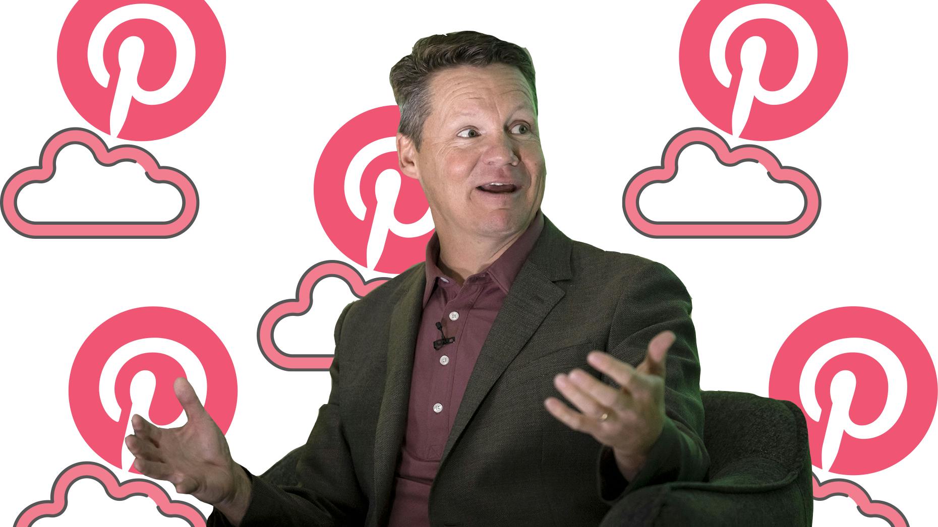 How Pinterest Learned to Control Cloud Costs