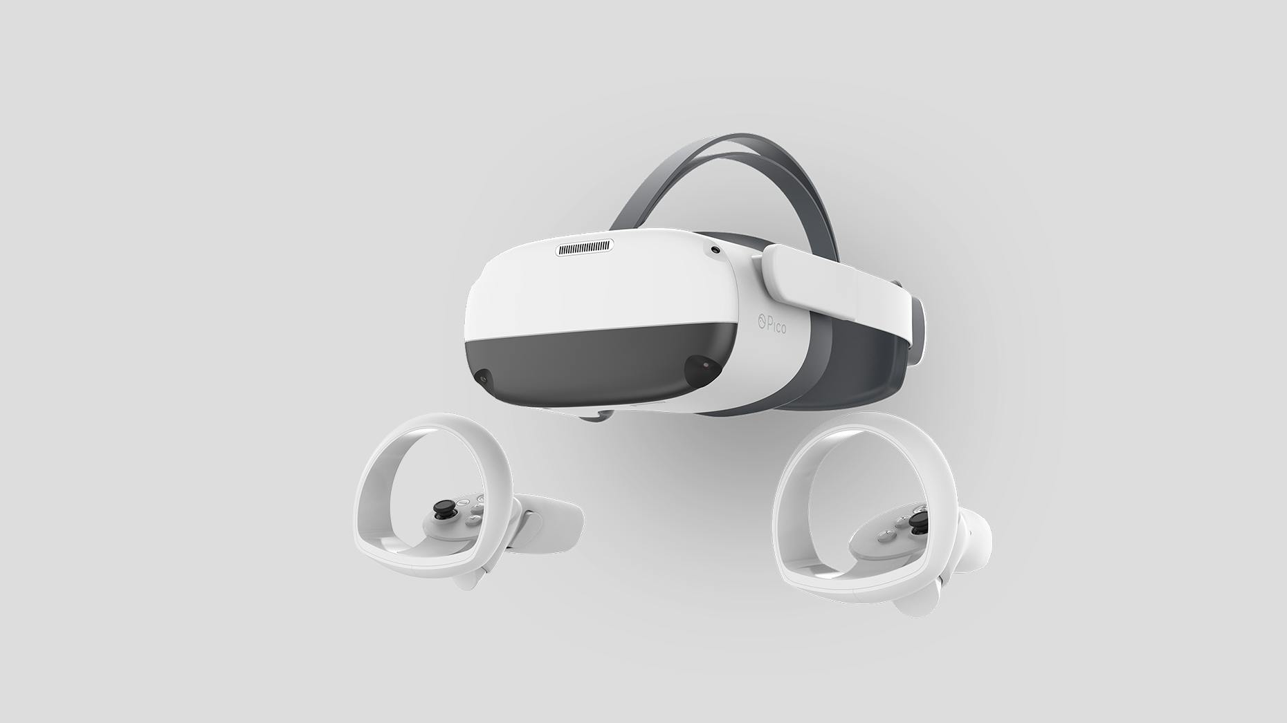 ByteDance Eyes a VR Hardware Acquisition