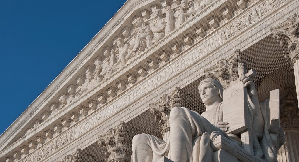 A Patent Battle Silicon Valley Can’t Ignore