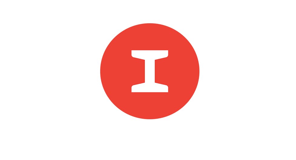 Tim Cook and Contradicting the Founder-CEO