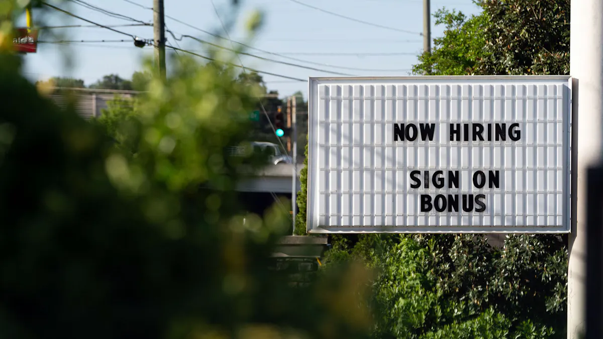 A Rival to Upwork, Fiverr Uses Blockchain to Slash Fees — The Information