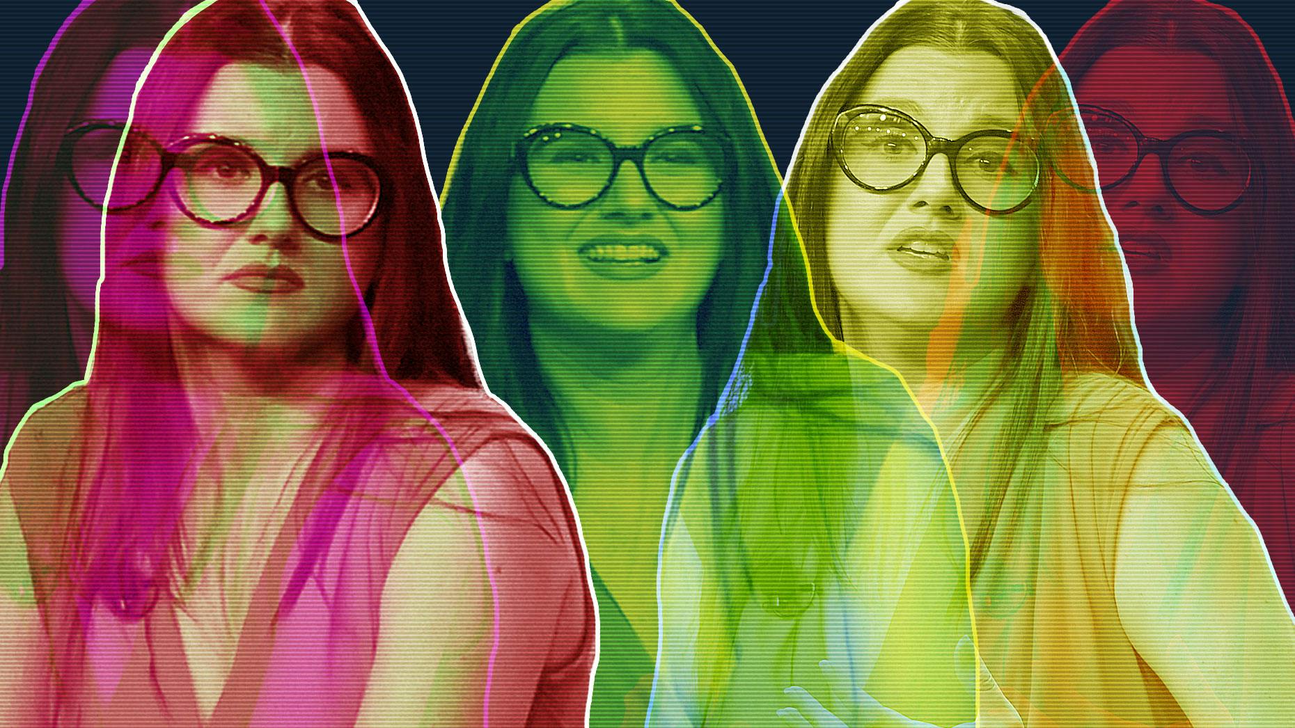 Can Instacart’s New CEO Deliver?