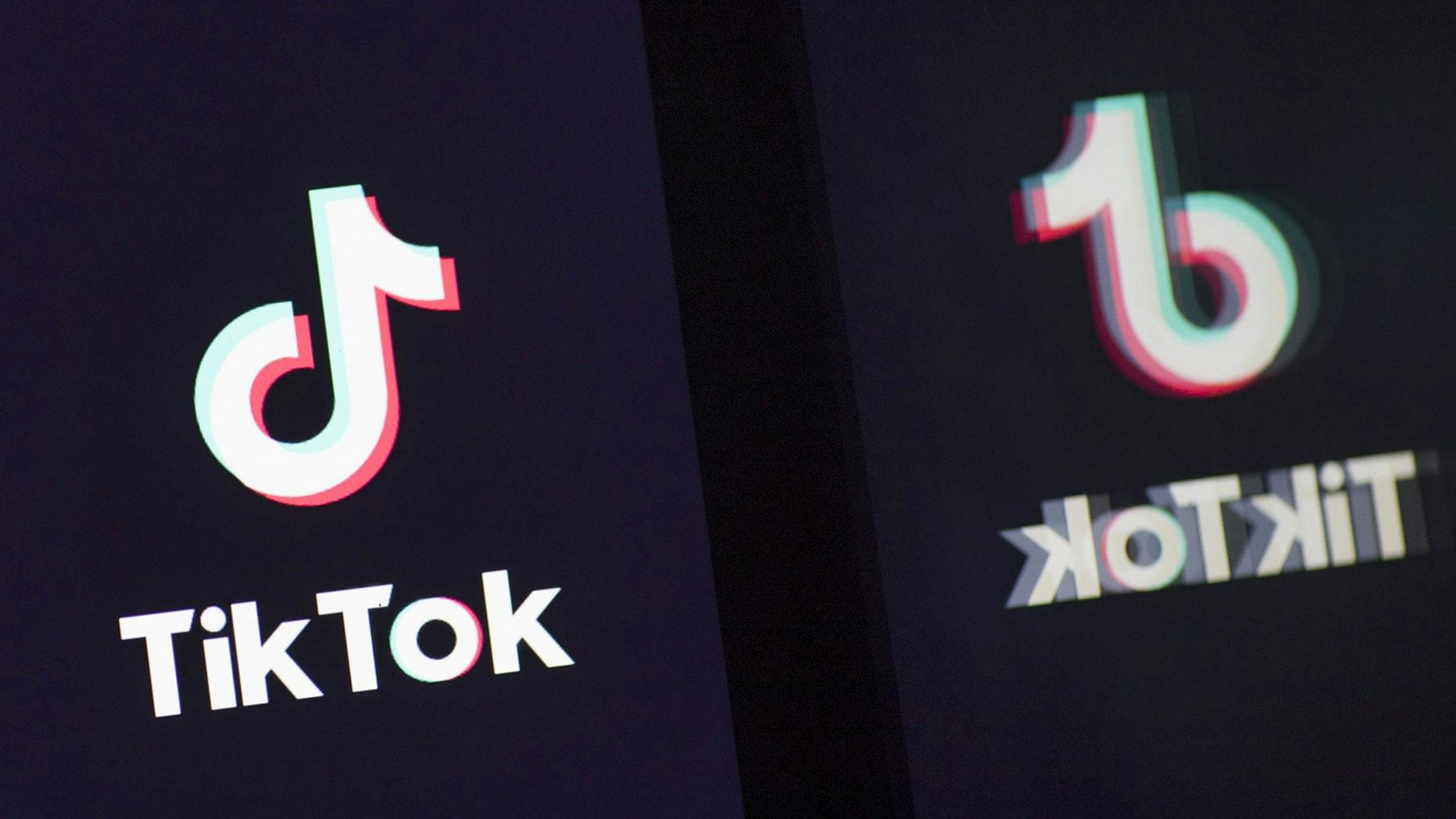 ByteDance in Talks to Borrow Up to $5 Billion to Fund Overseas Expansion