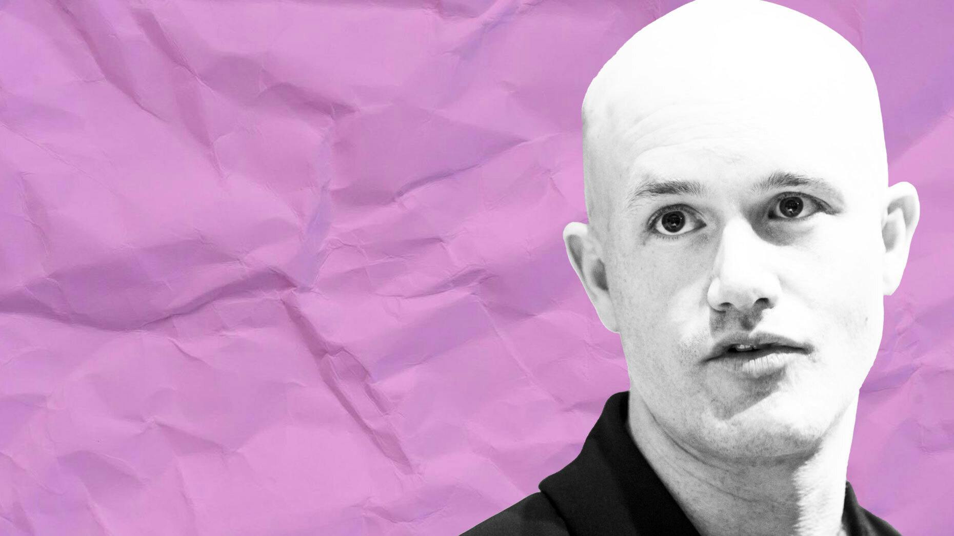 What Coinbase’s SEC Troubles Mean for Crypto Startups