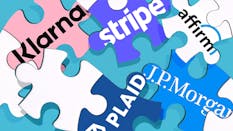 Illustration by Mike Sullivan