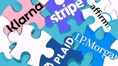 Illustration by Mike Sullivan