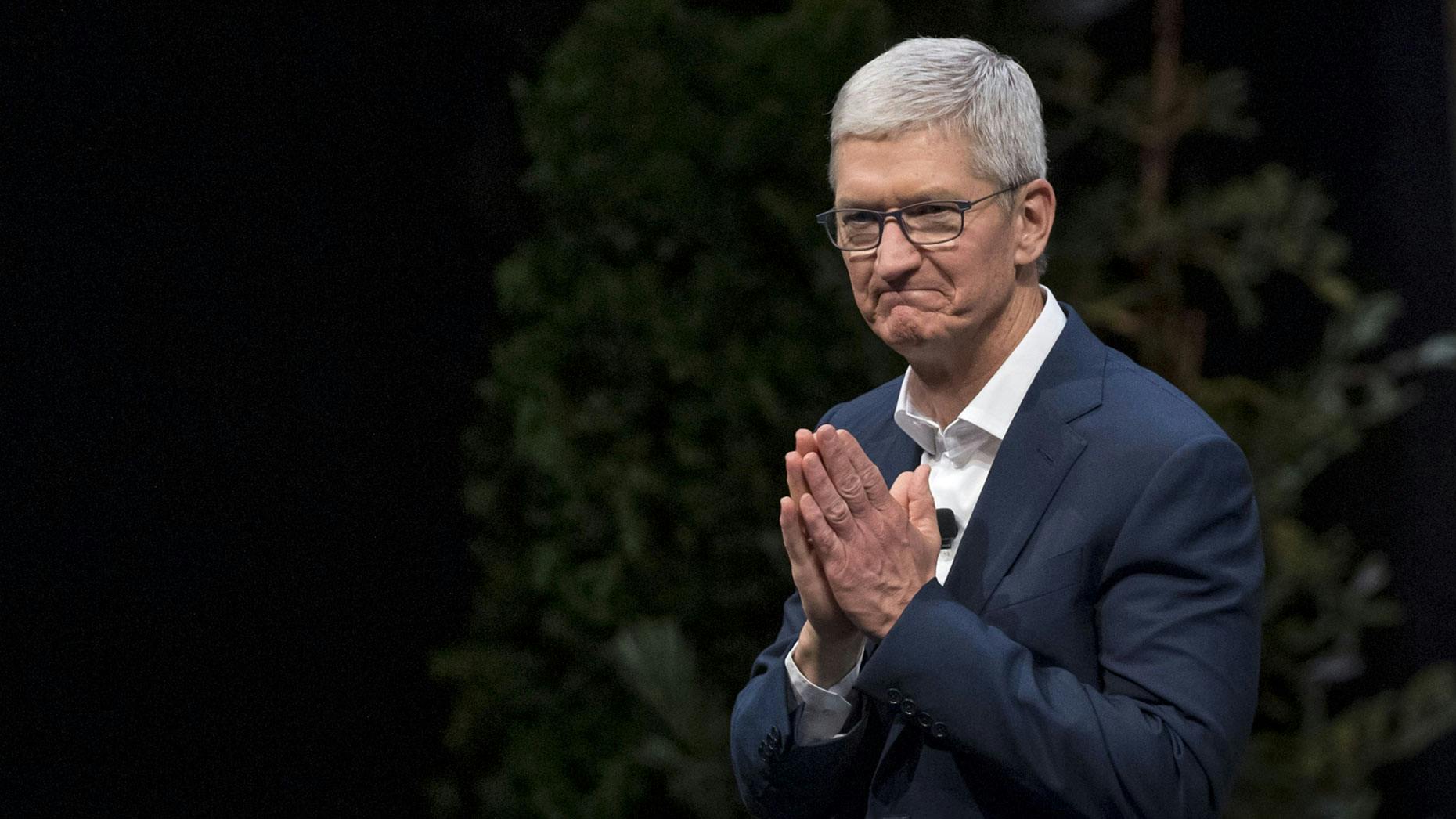 After Court’s Apple App Store Ruling, All Eyes on How Gamers Respond