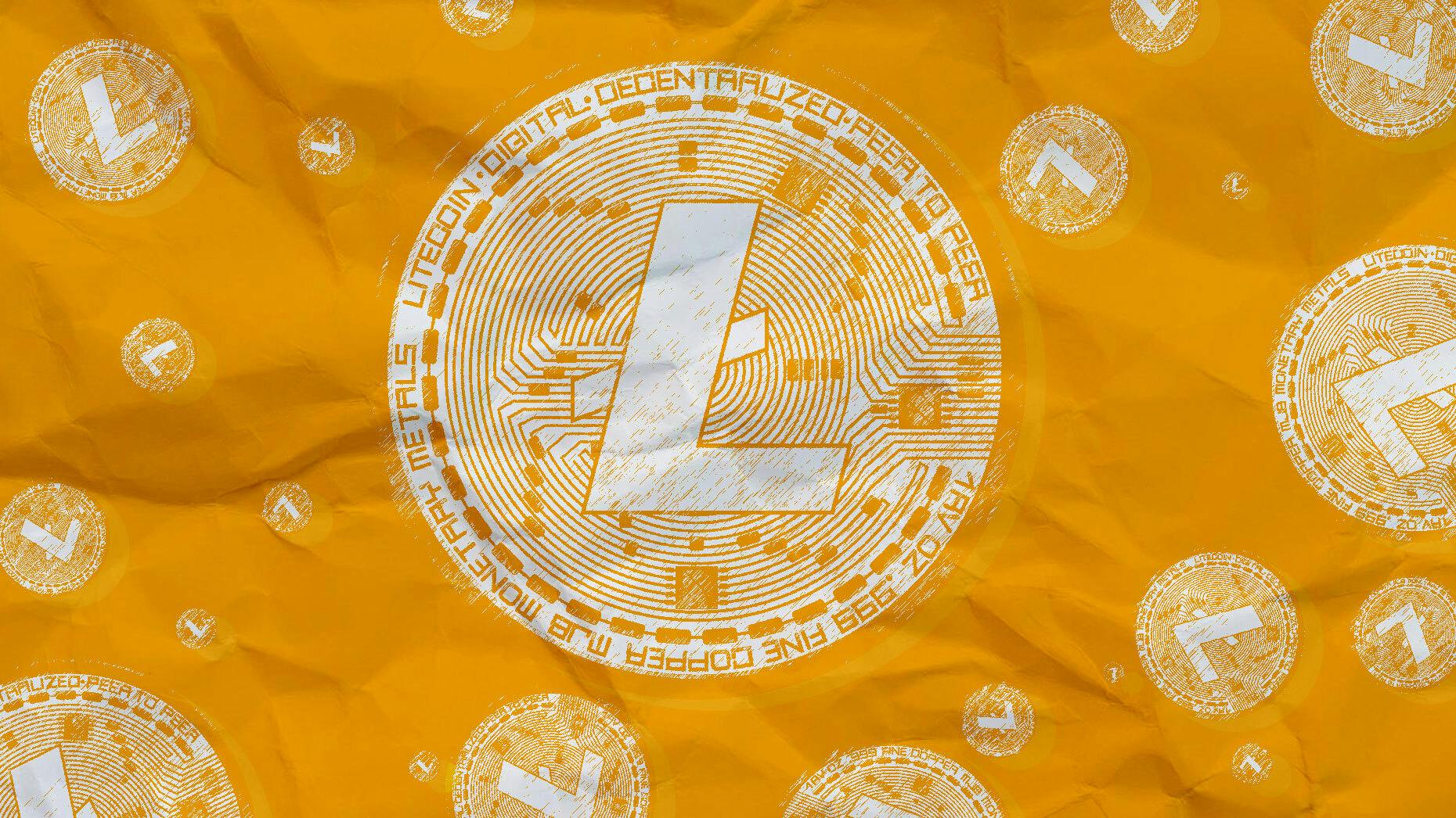 Crypto’s Misinformation Problem; What the Epic Vs. Apple Ruling Could Do for Digital Wallets